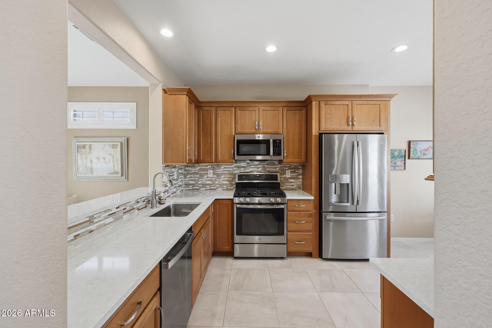 16004 W Verbena Lane