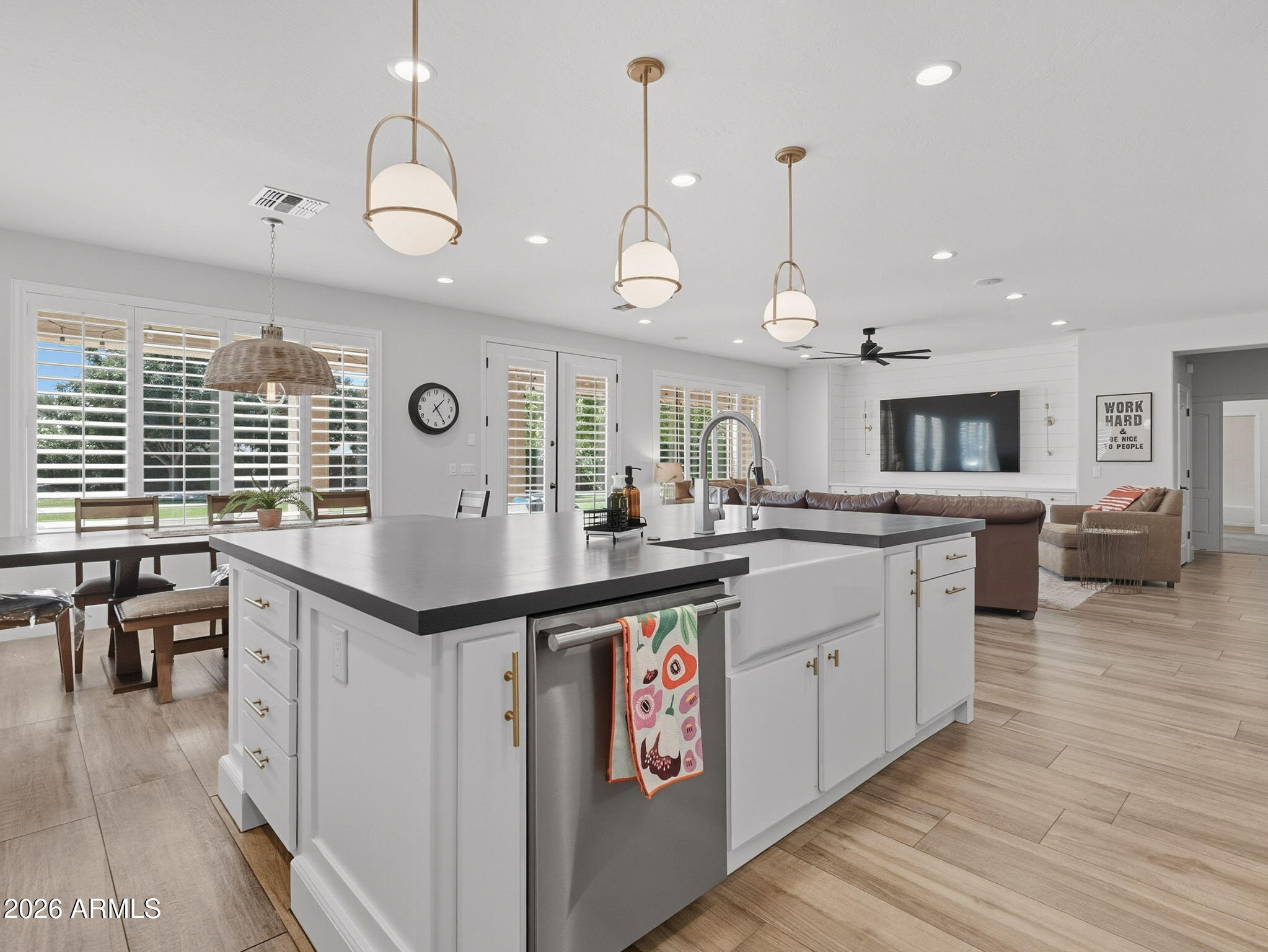 7108 S Twilight Court