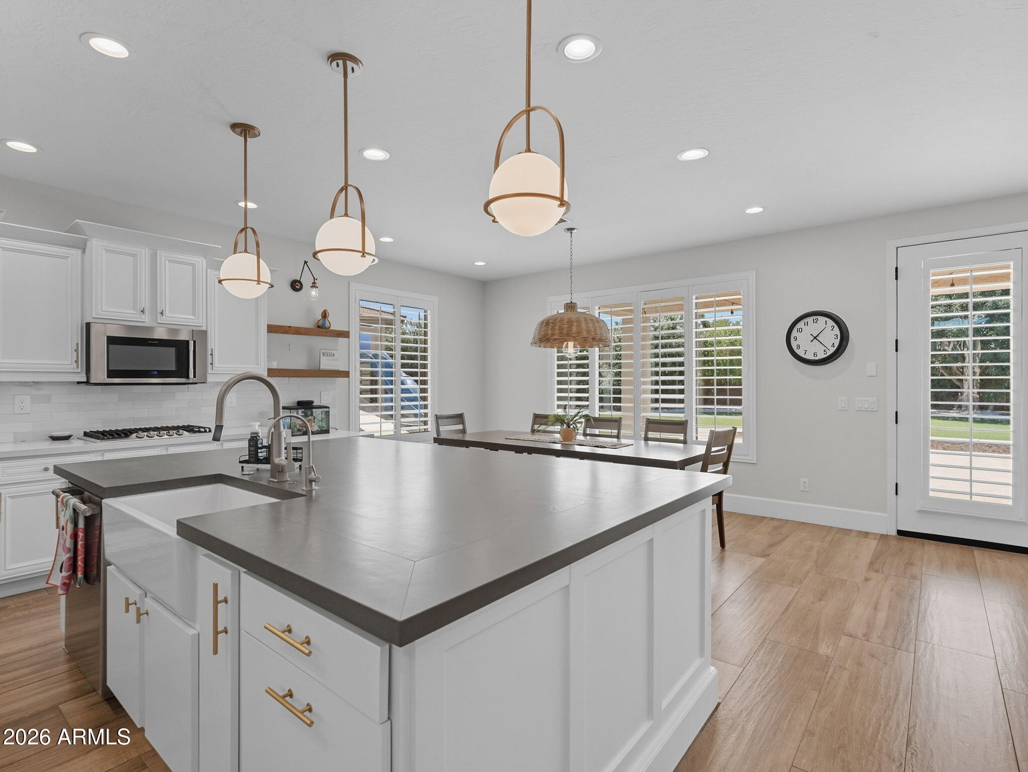 7108 S Twilight Court