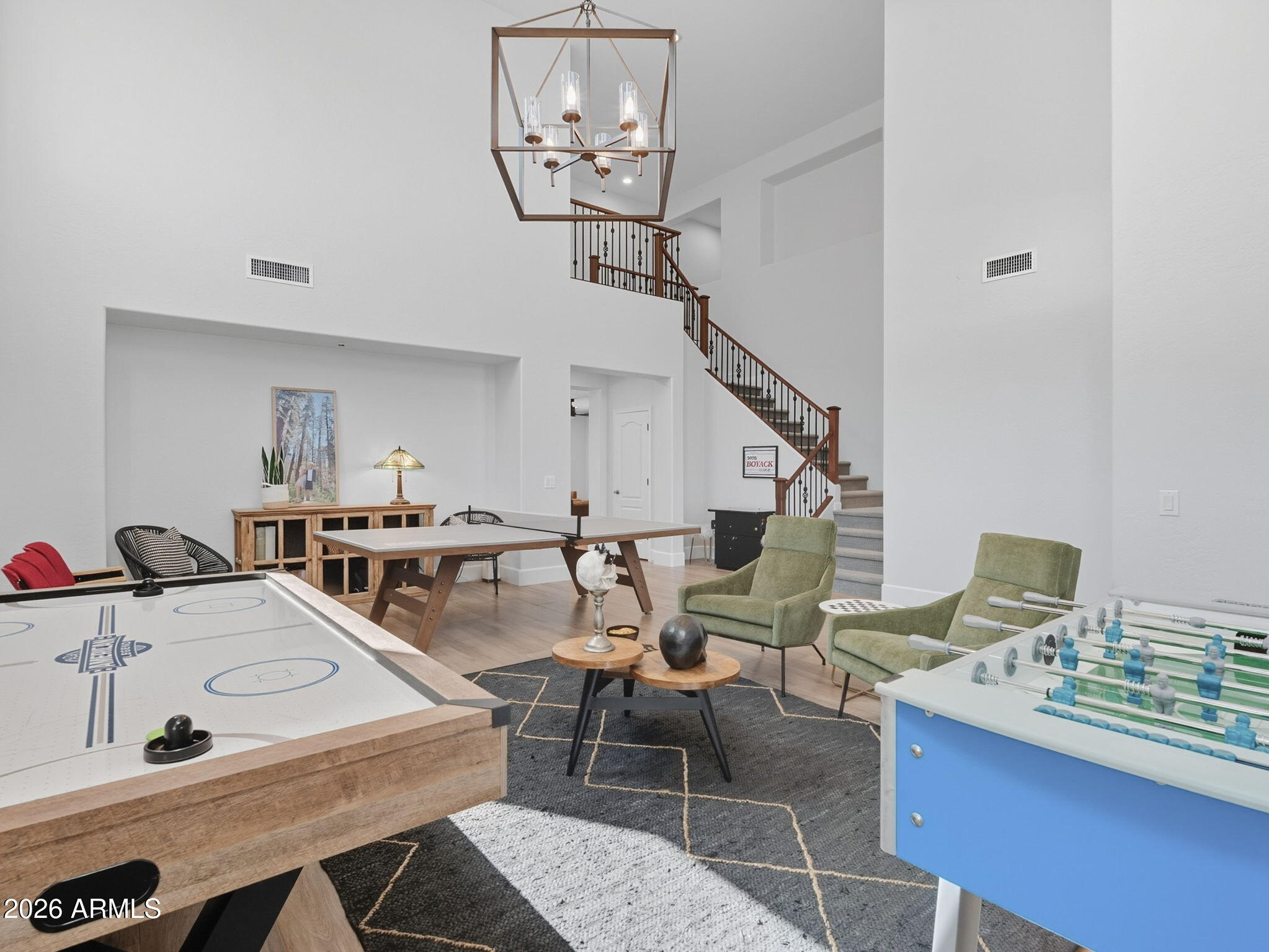 7108 S Twilight Court