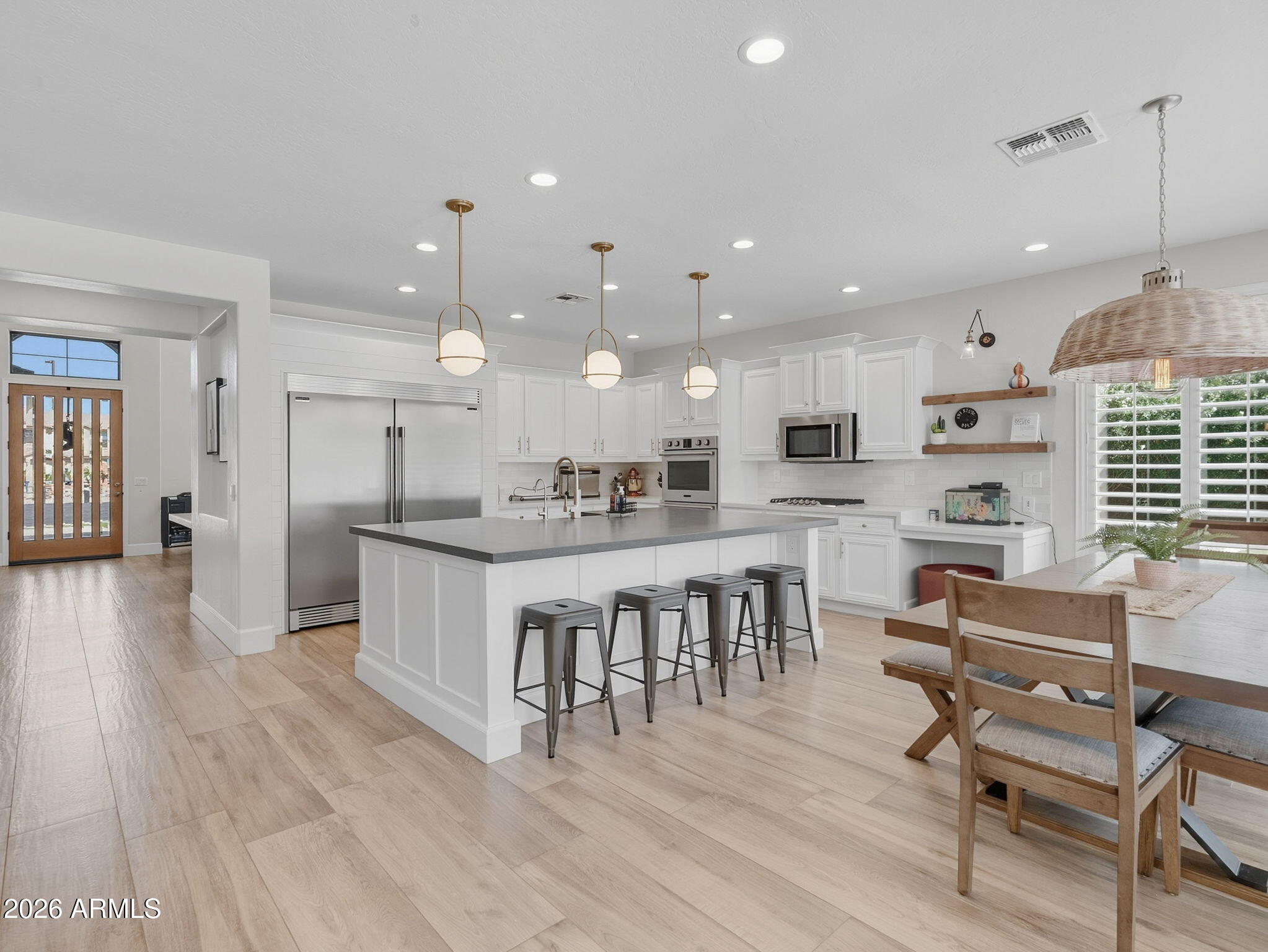 7108 S Twilight Court