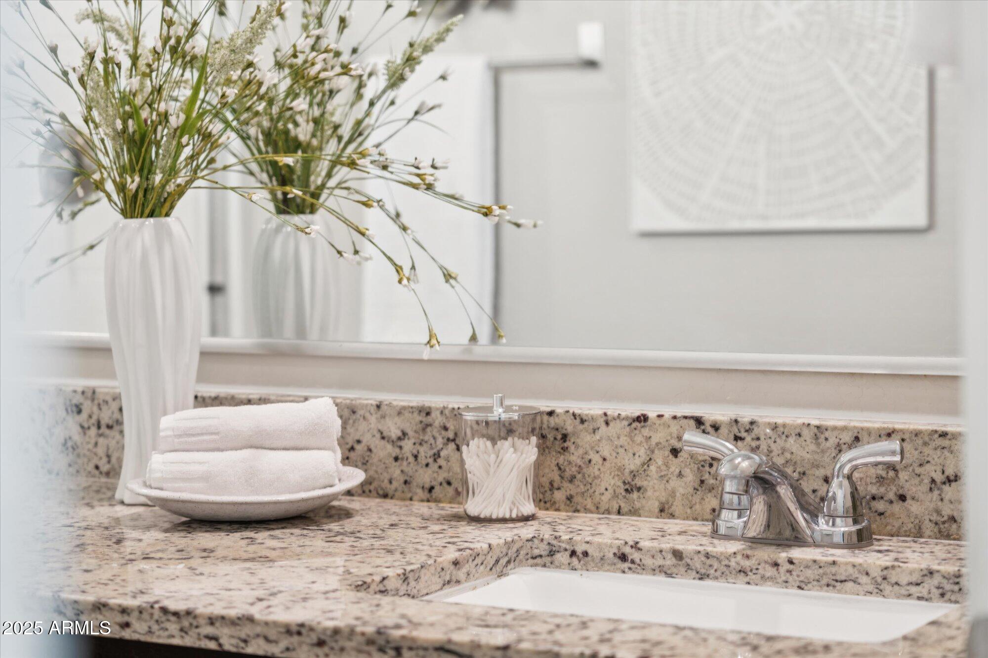 8244 W ALBENIZ Place