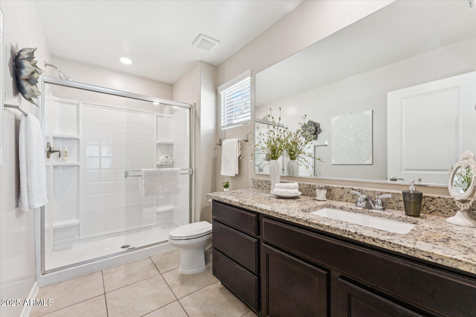 8244 W ALBENIZ Place