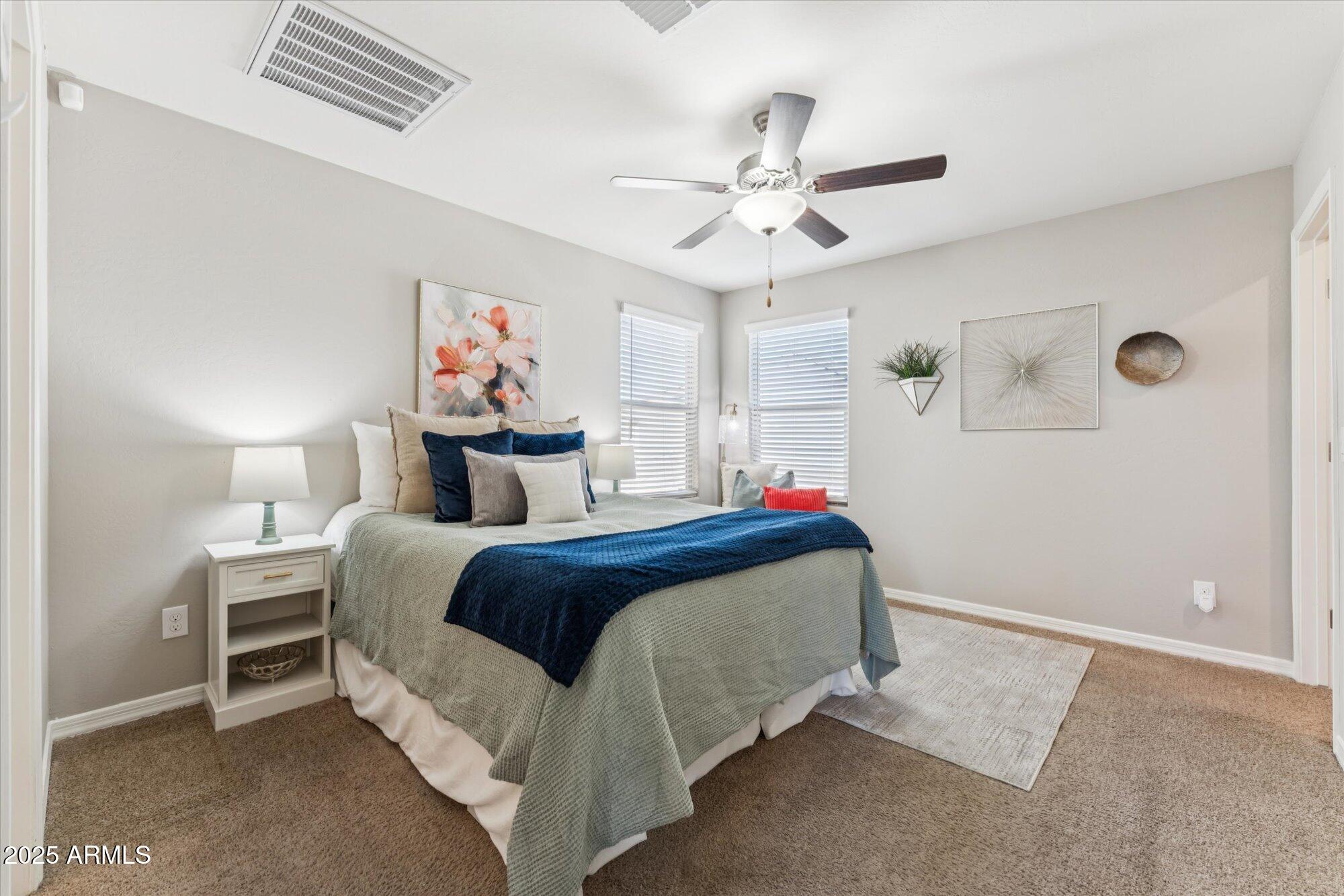 8244 W ALBENIZ Place