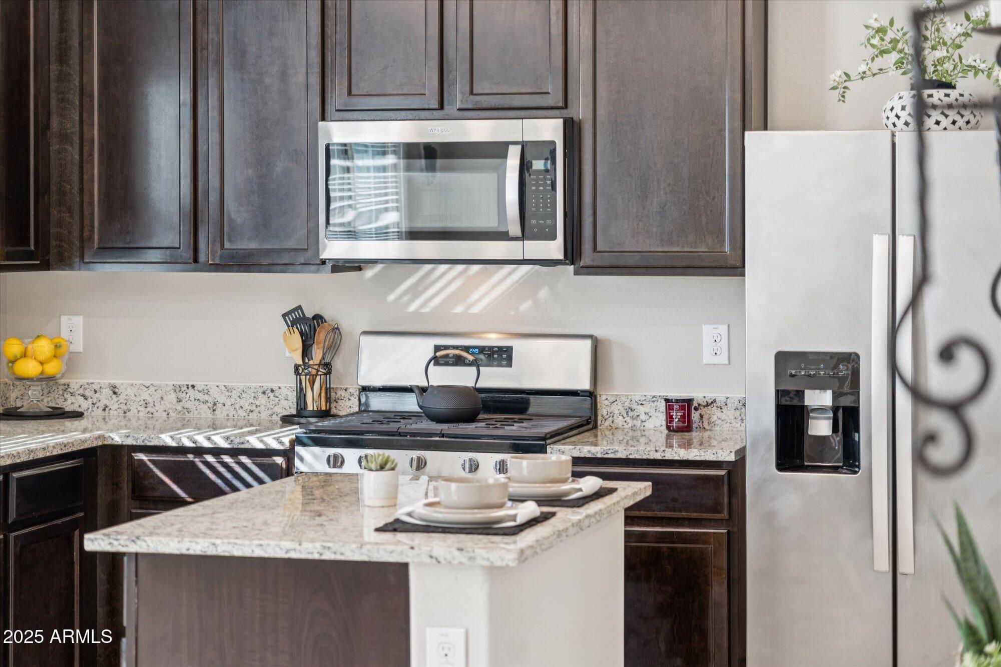 8244 W ALBENIZ Place