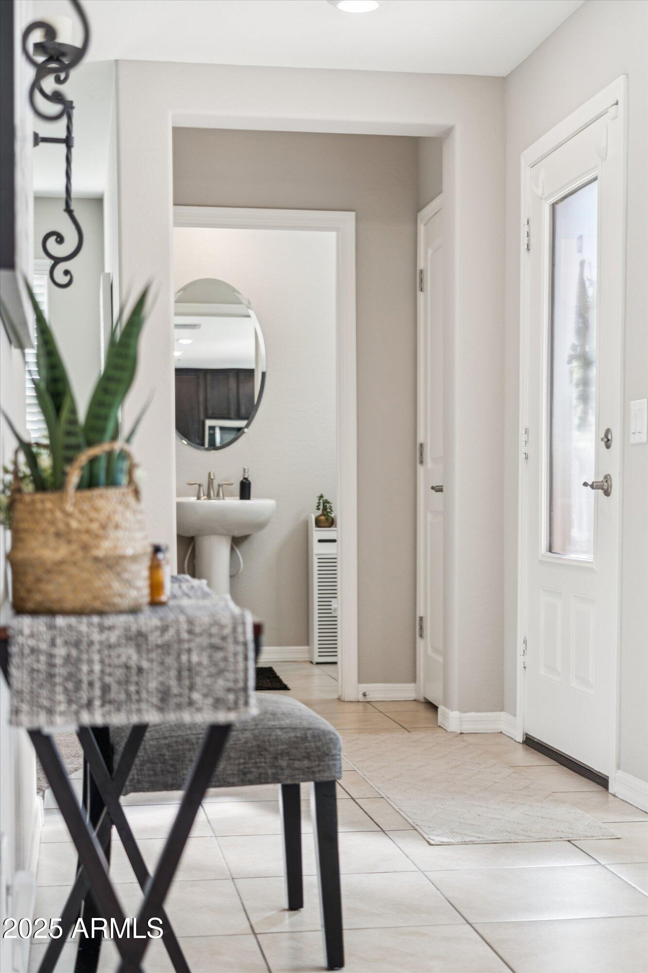 8244 W ALBENIZ Place