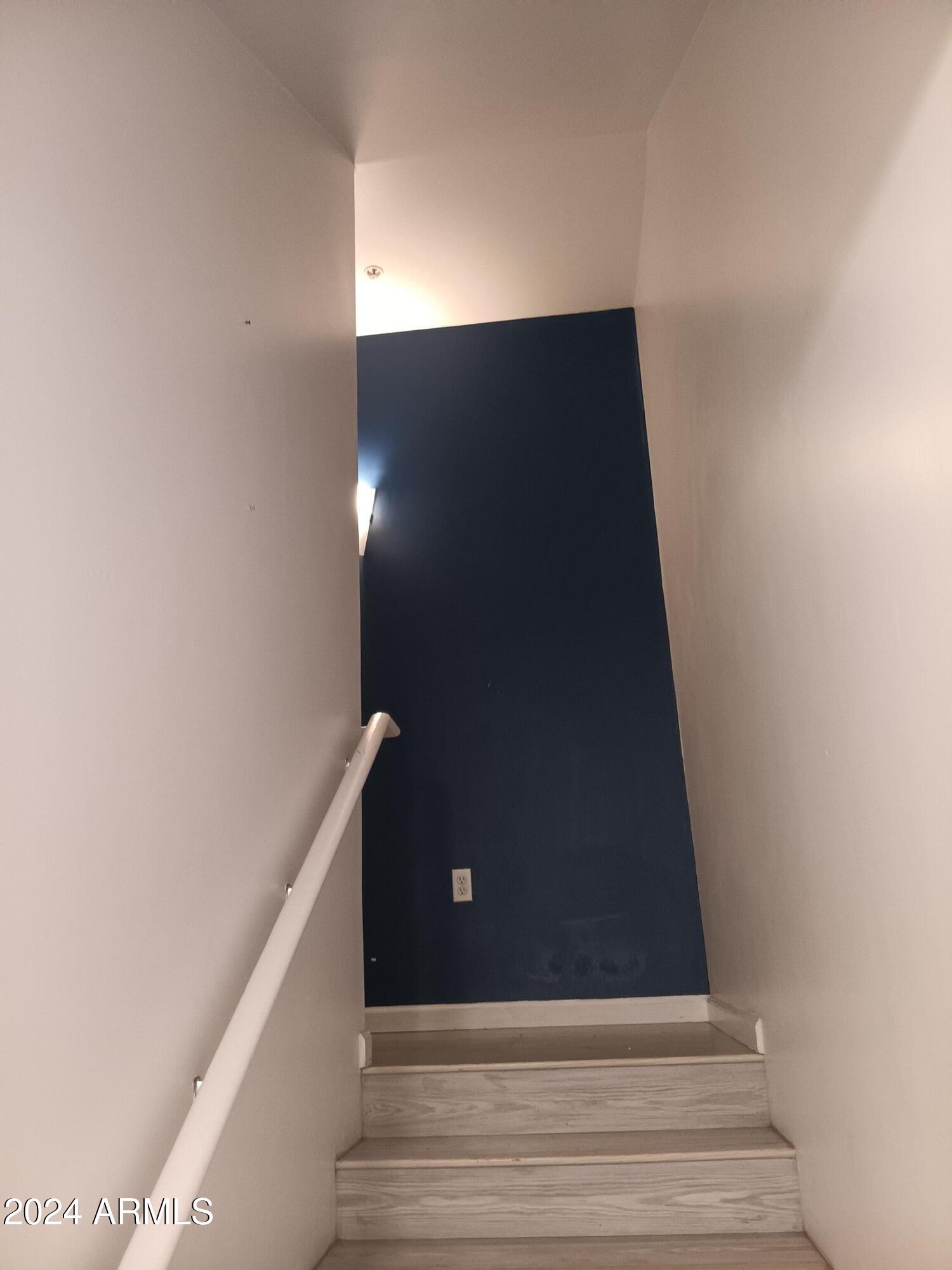 1920 E BELL Road 1103