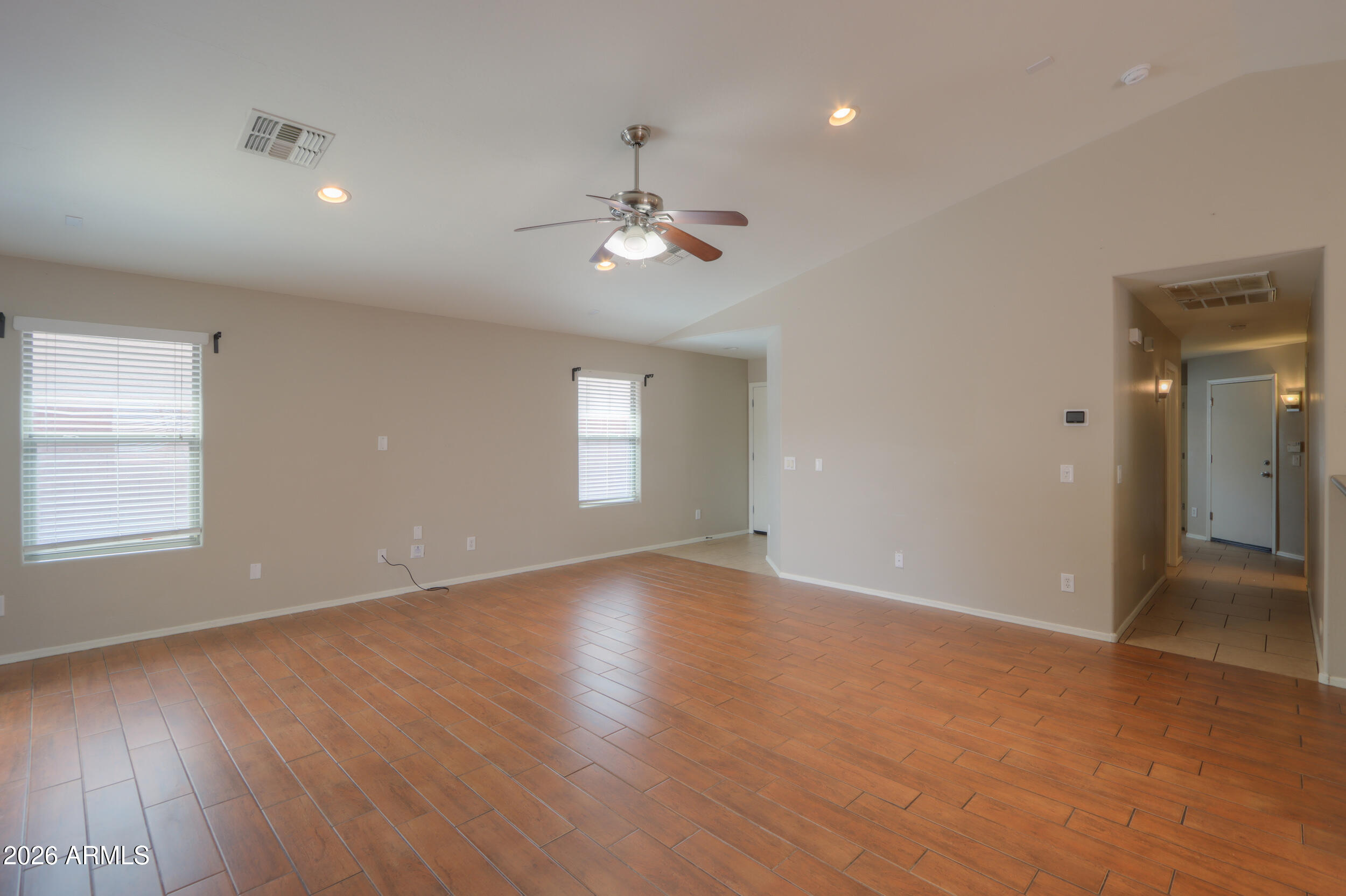 41604 W AVELLA Drive
