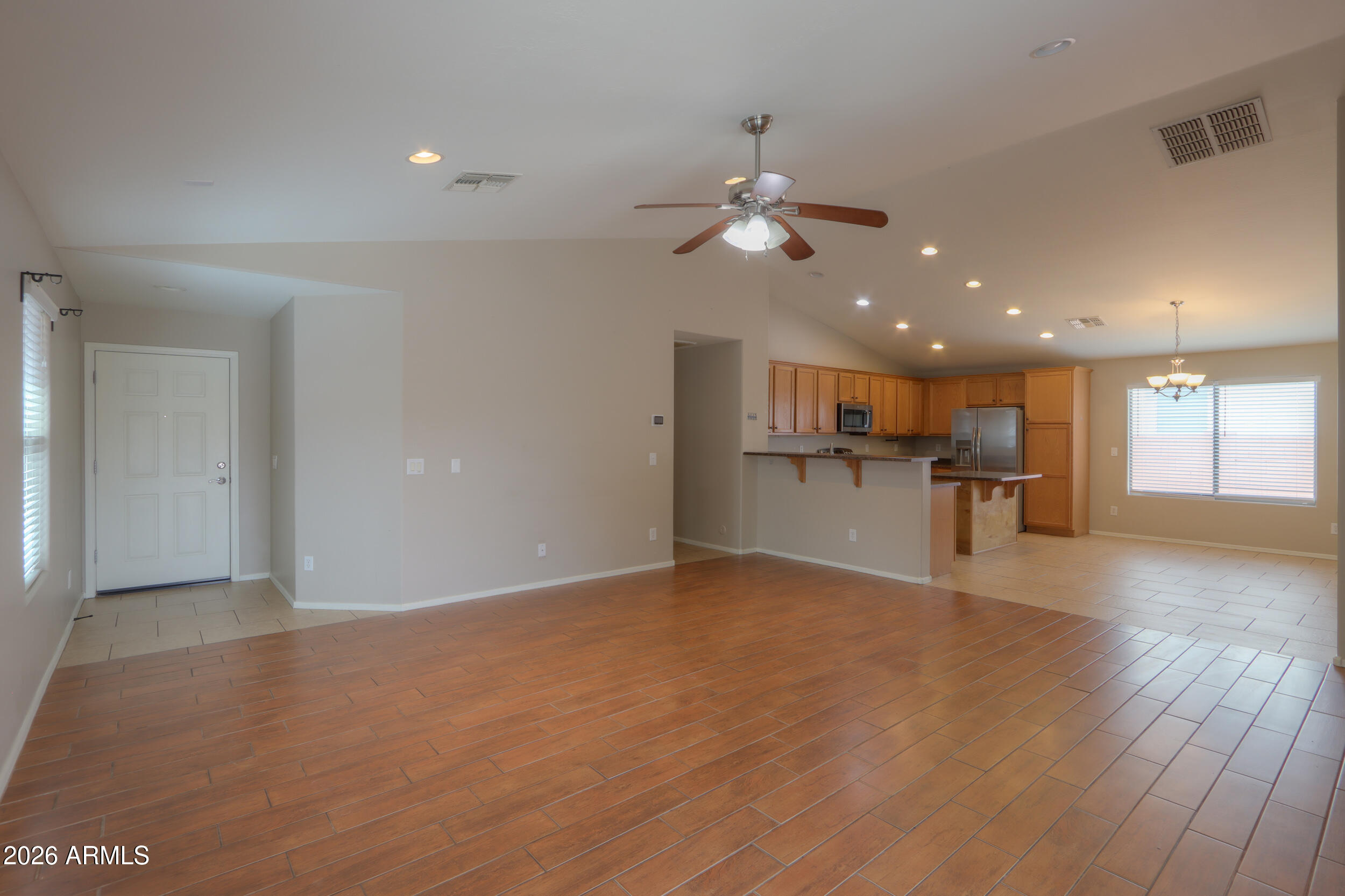 41604 W AVELLA Drive