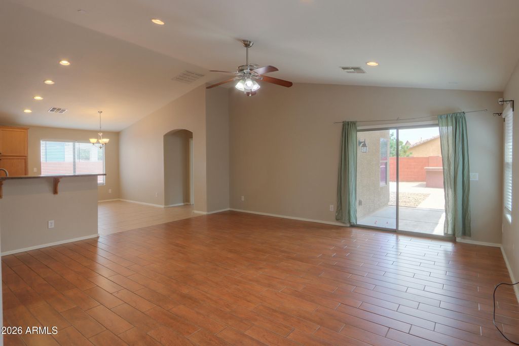Photo of 41604 W Avella Drive, Maricopa, AZ 85138 (MLS # 7029388)