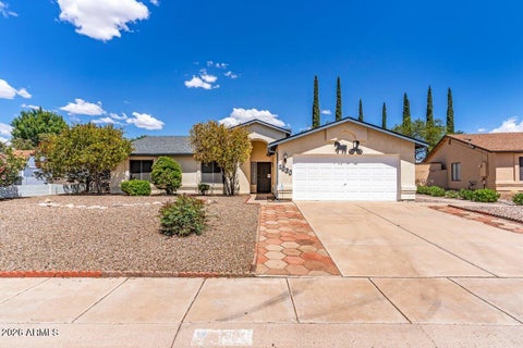Featured picture for the property 7038737