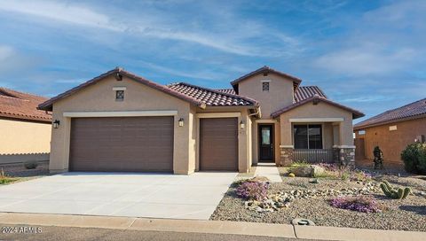 Single Family Residence in Eloy AZ 4777 Picacho Drive.jpg