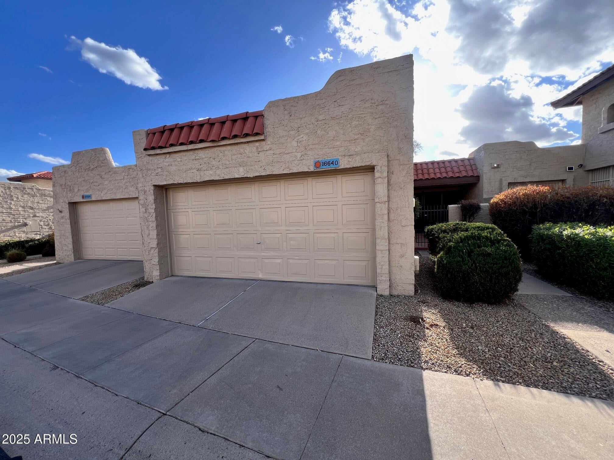 16640 N 29th Drive