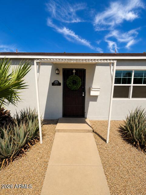 1507 N 15TH Avenue