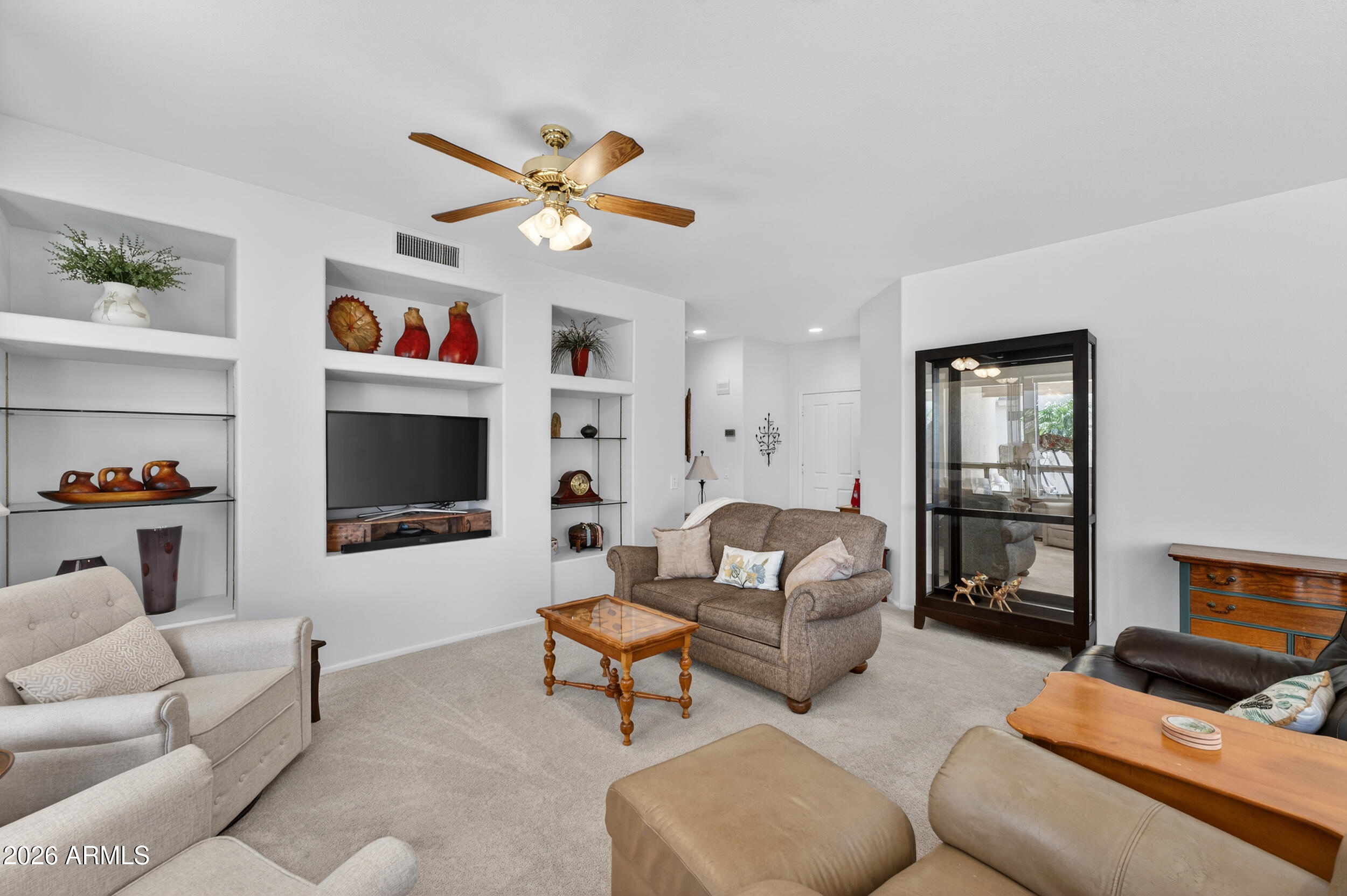 15720 W CLEAR CANYON Drive