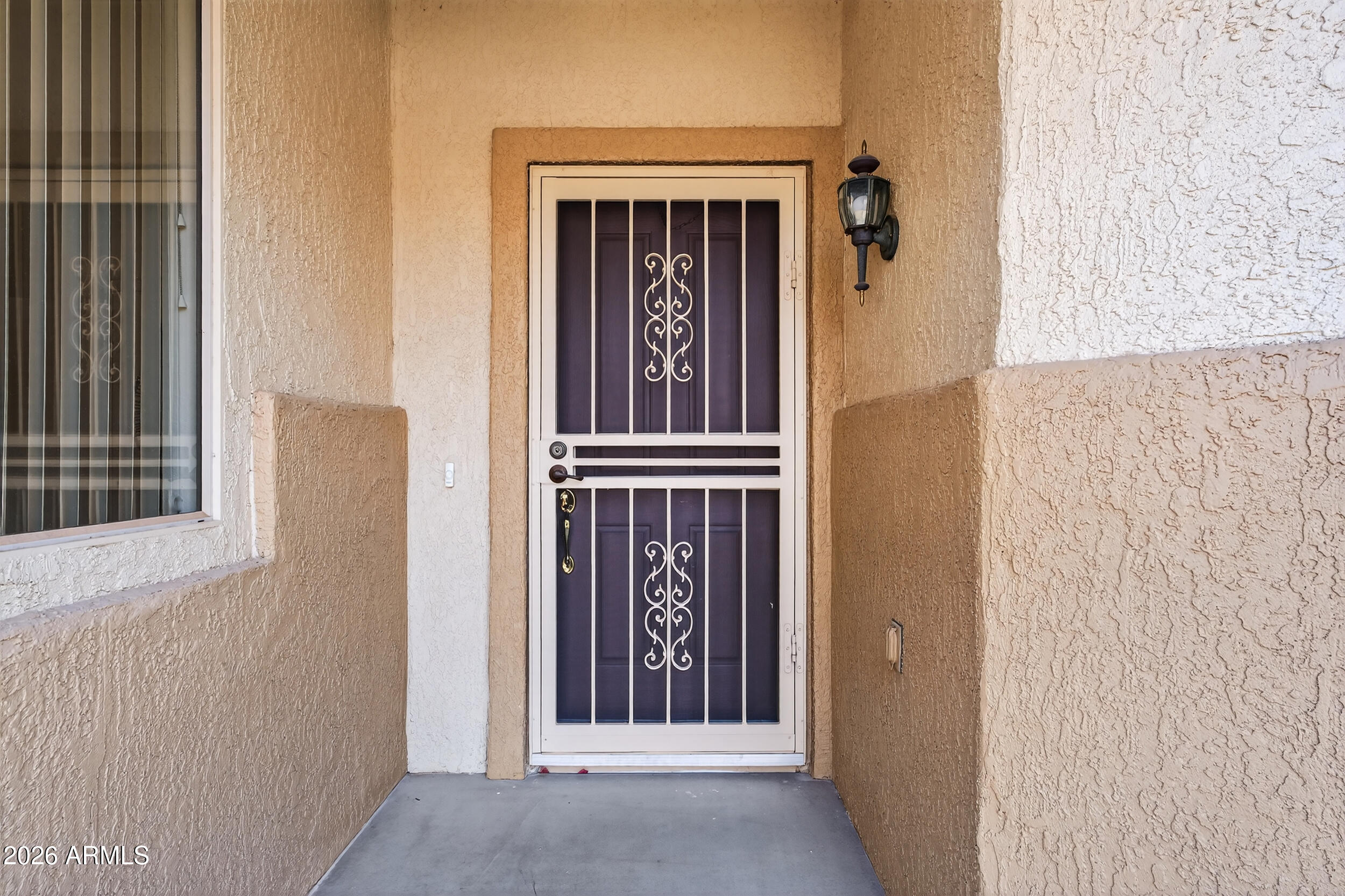 15720 W CLEAR CANYON Drive