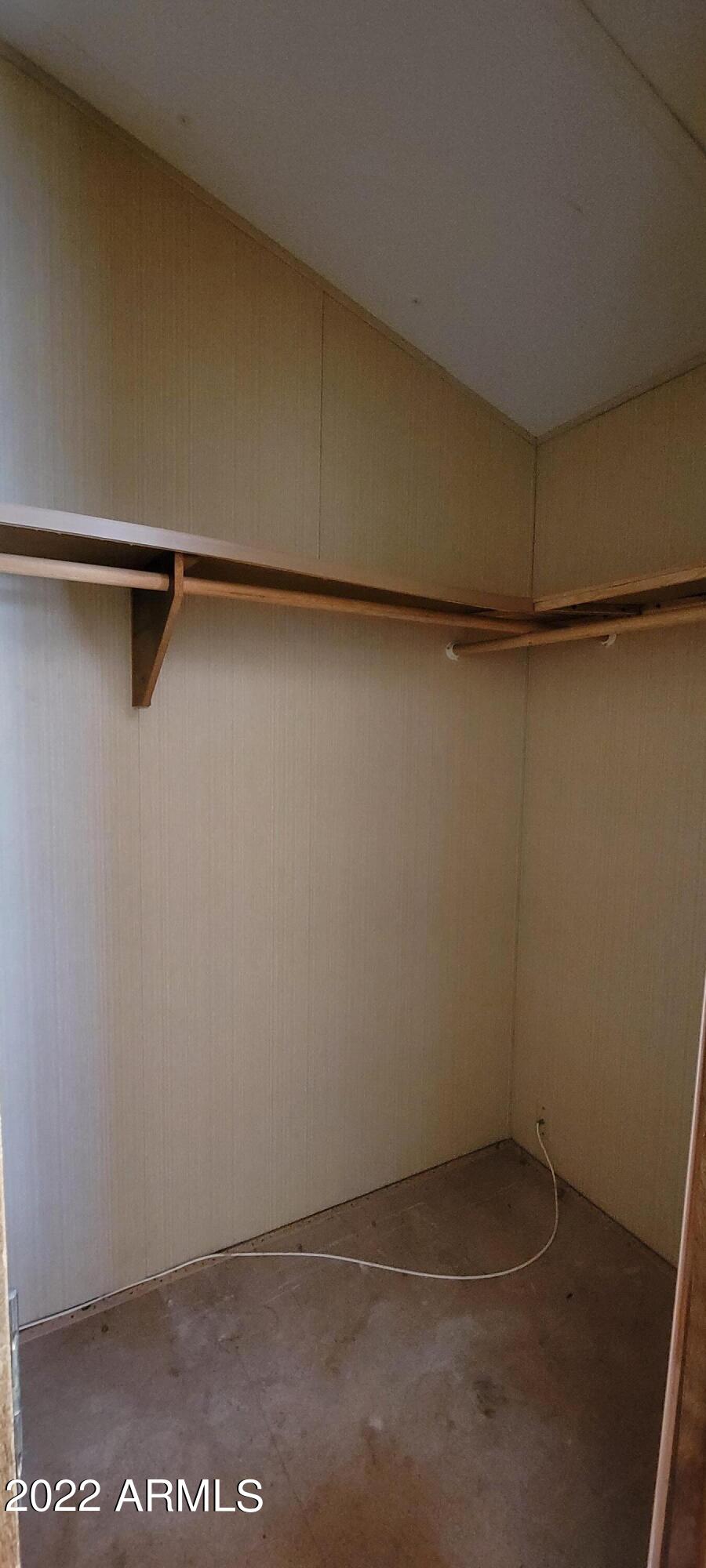 GOLDEN ACRES MOBILE HOME PARK UNIT 2 - Residential