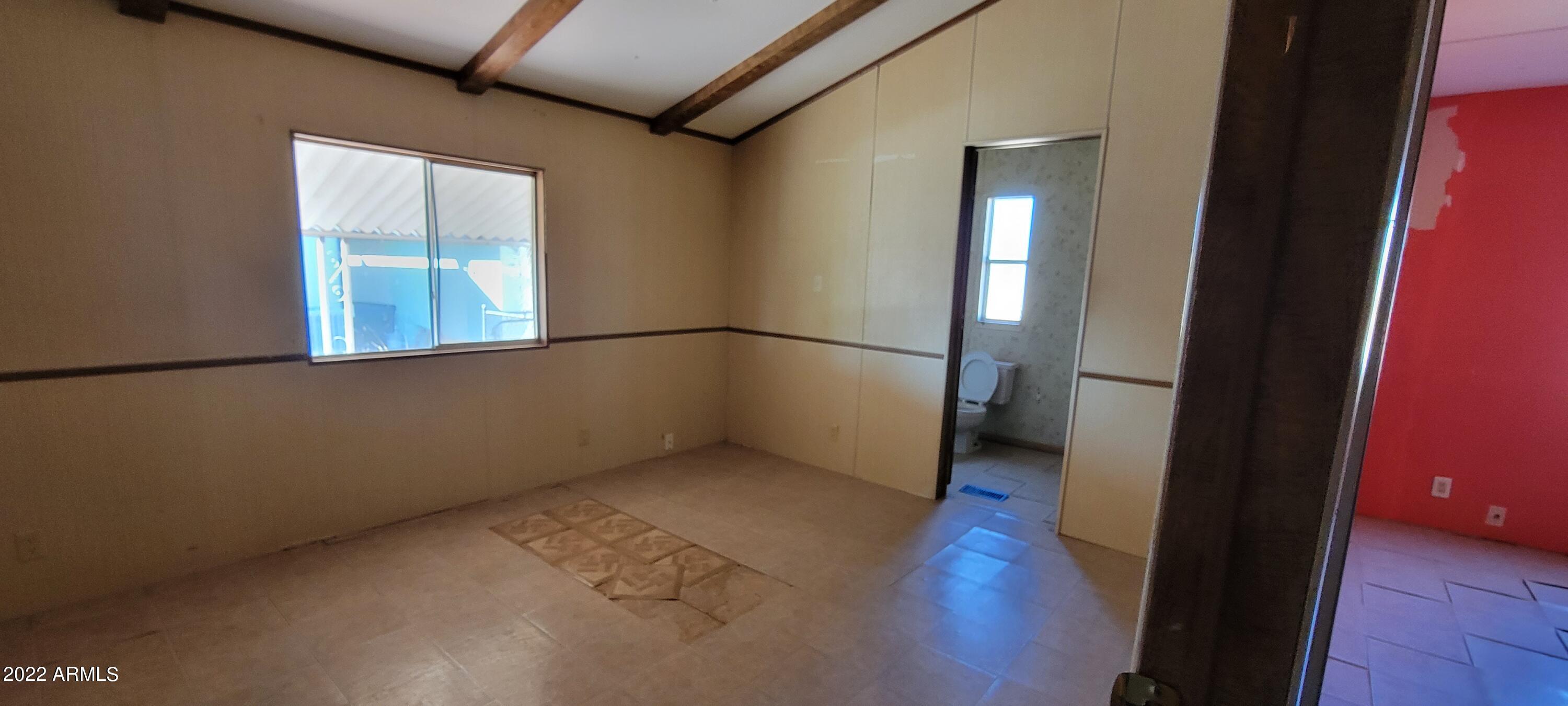 GOLDEN ACRES MOBILE HOME PARK UNIT 2 - Residential