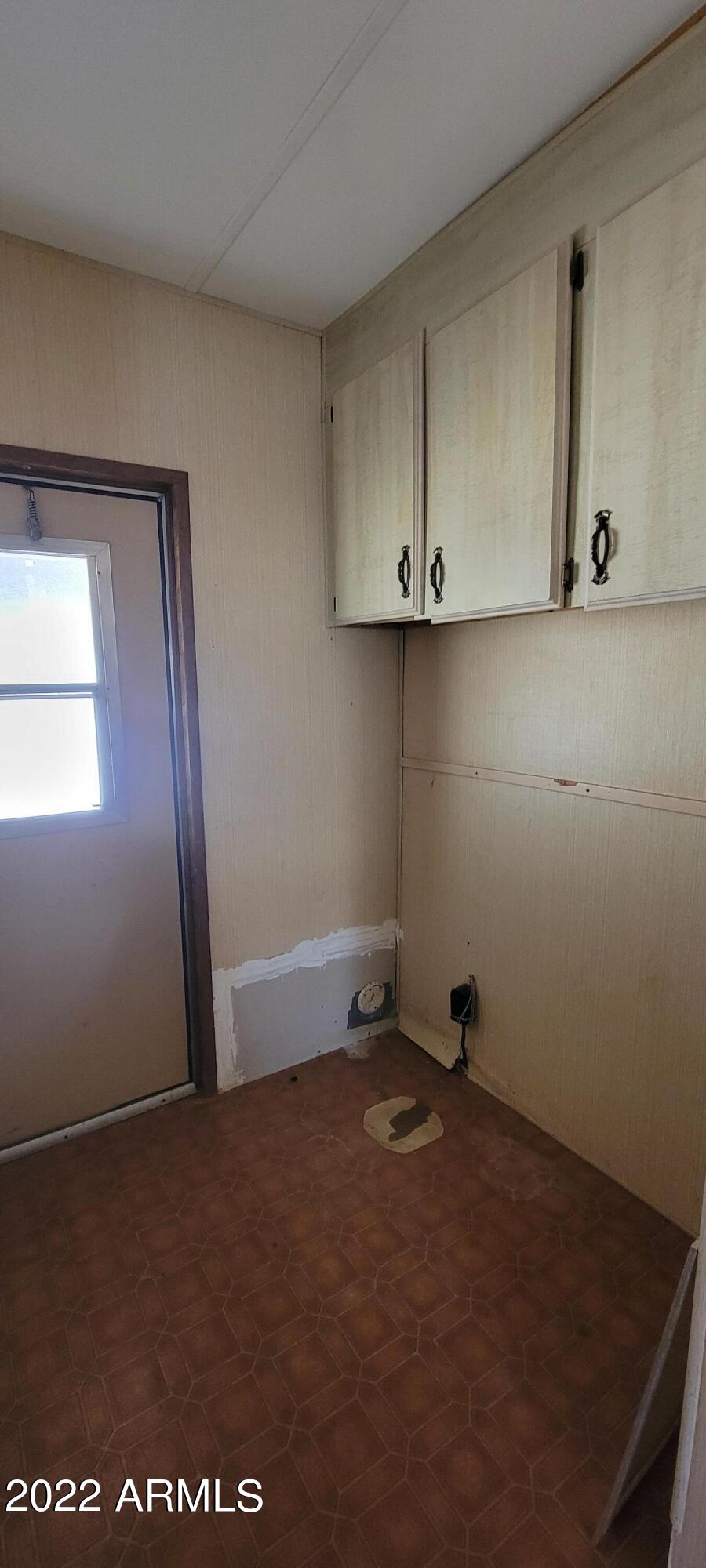 GOLDEN ACRES MOBILE HOME PARK UNIT 2 - Residential