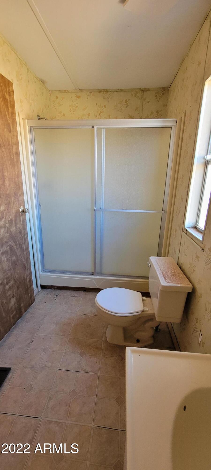GOLDEN ACRES MOBILE HOME PARK UNIT 2 - Residential