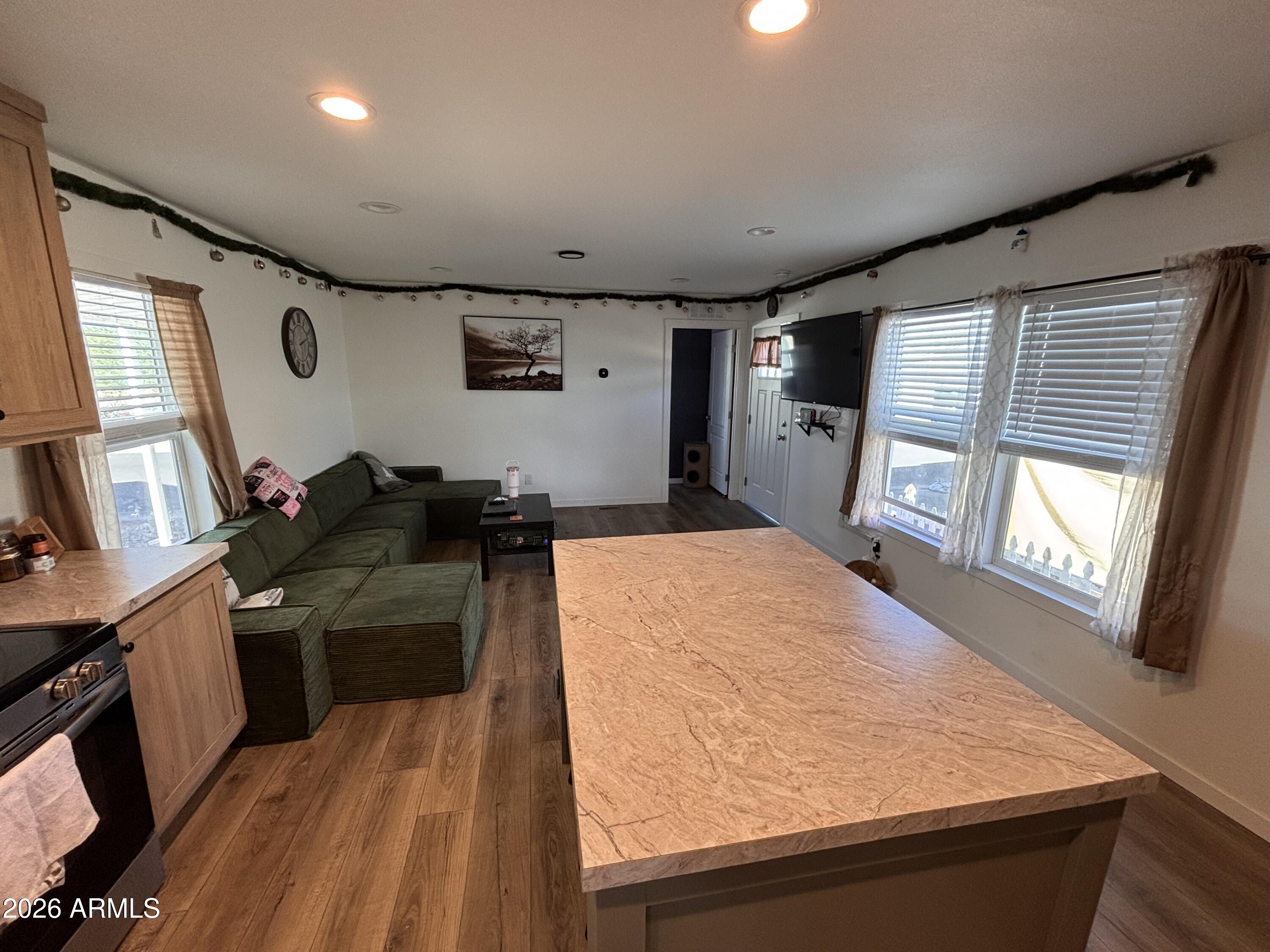 2060 N Center Street 146