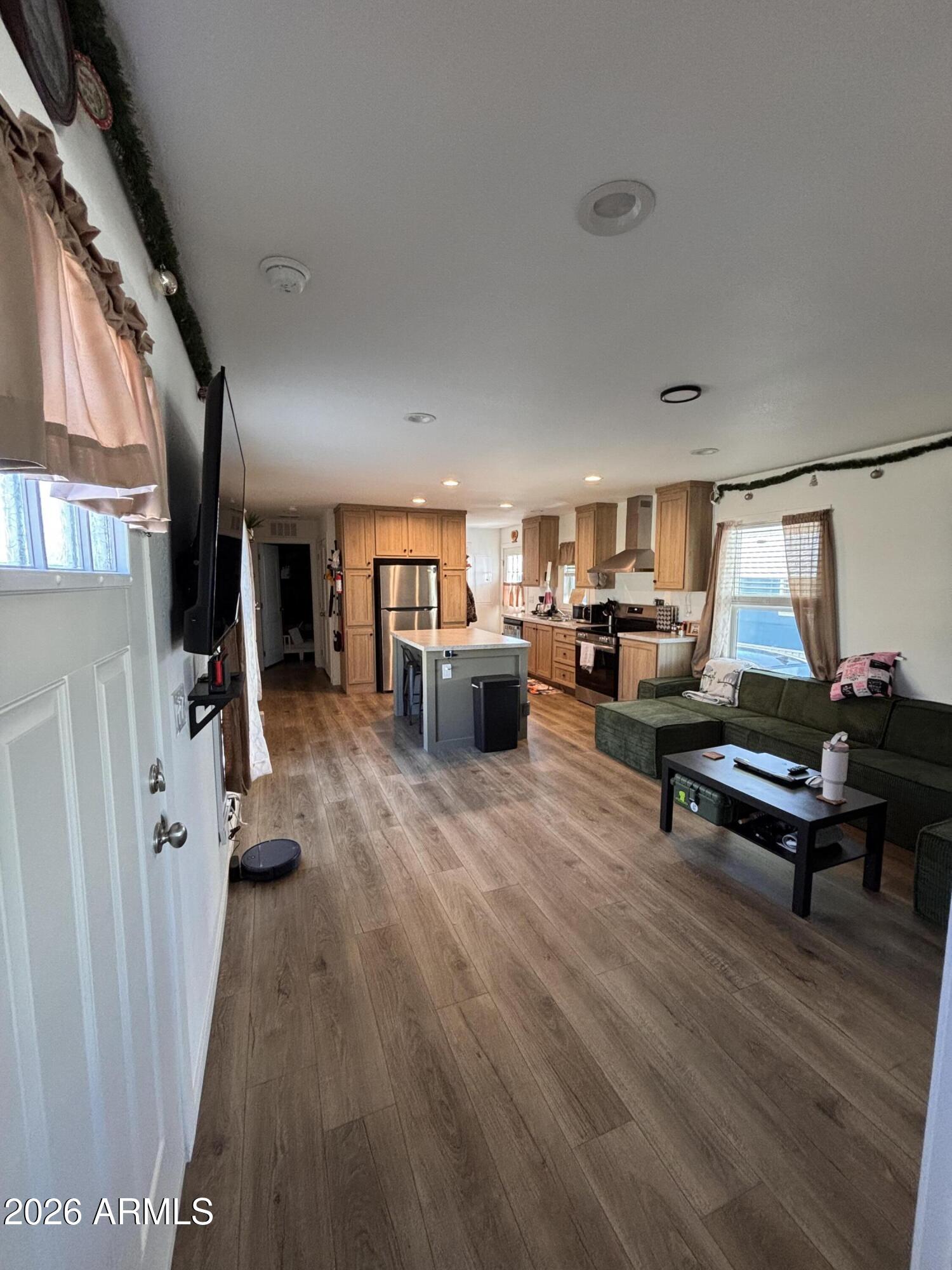 2060 N Center Street 146