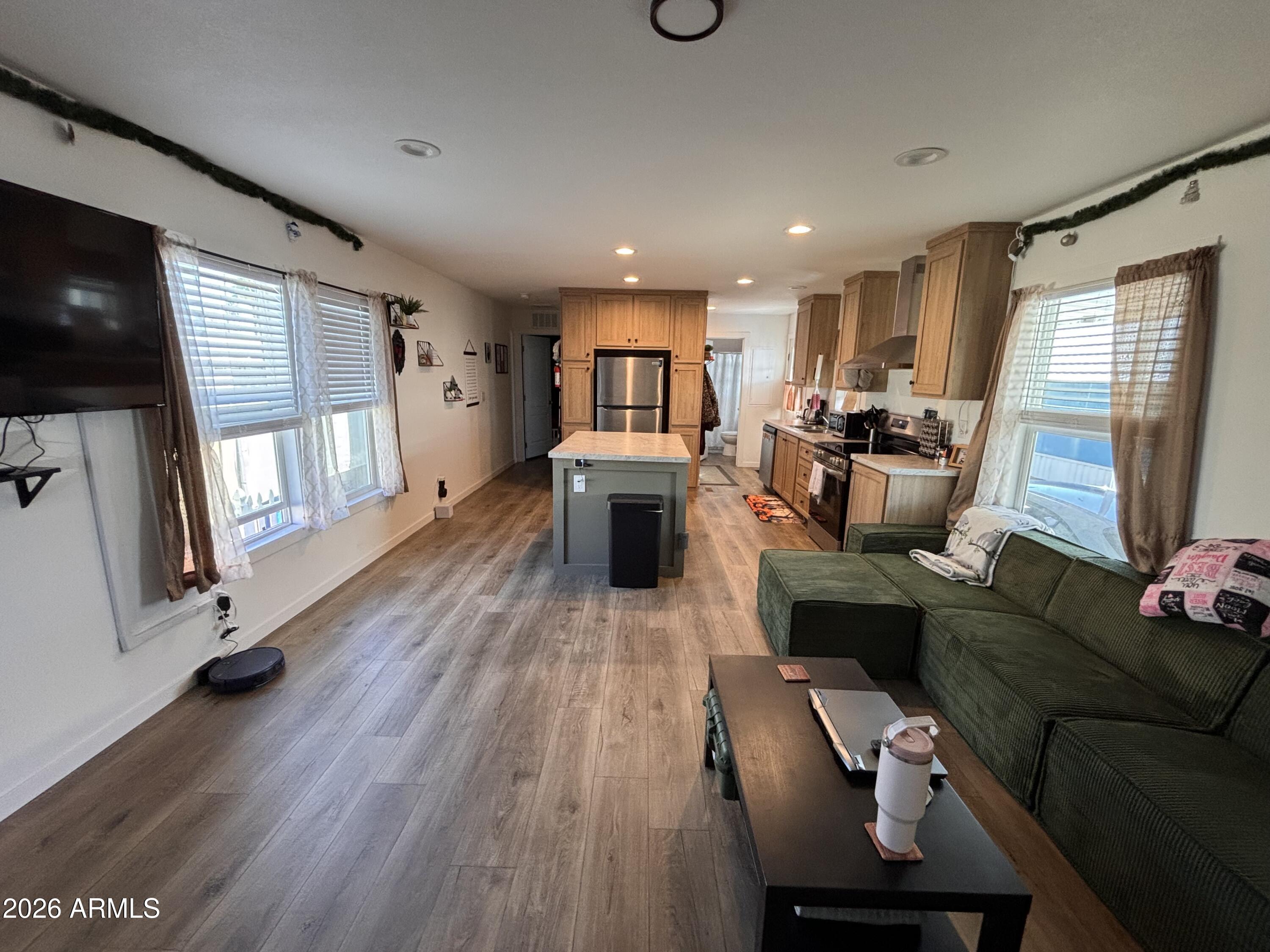 2060 N Center Street 146