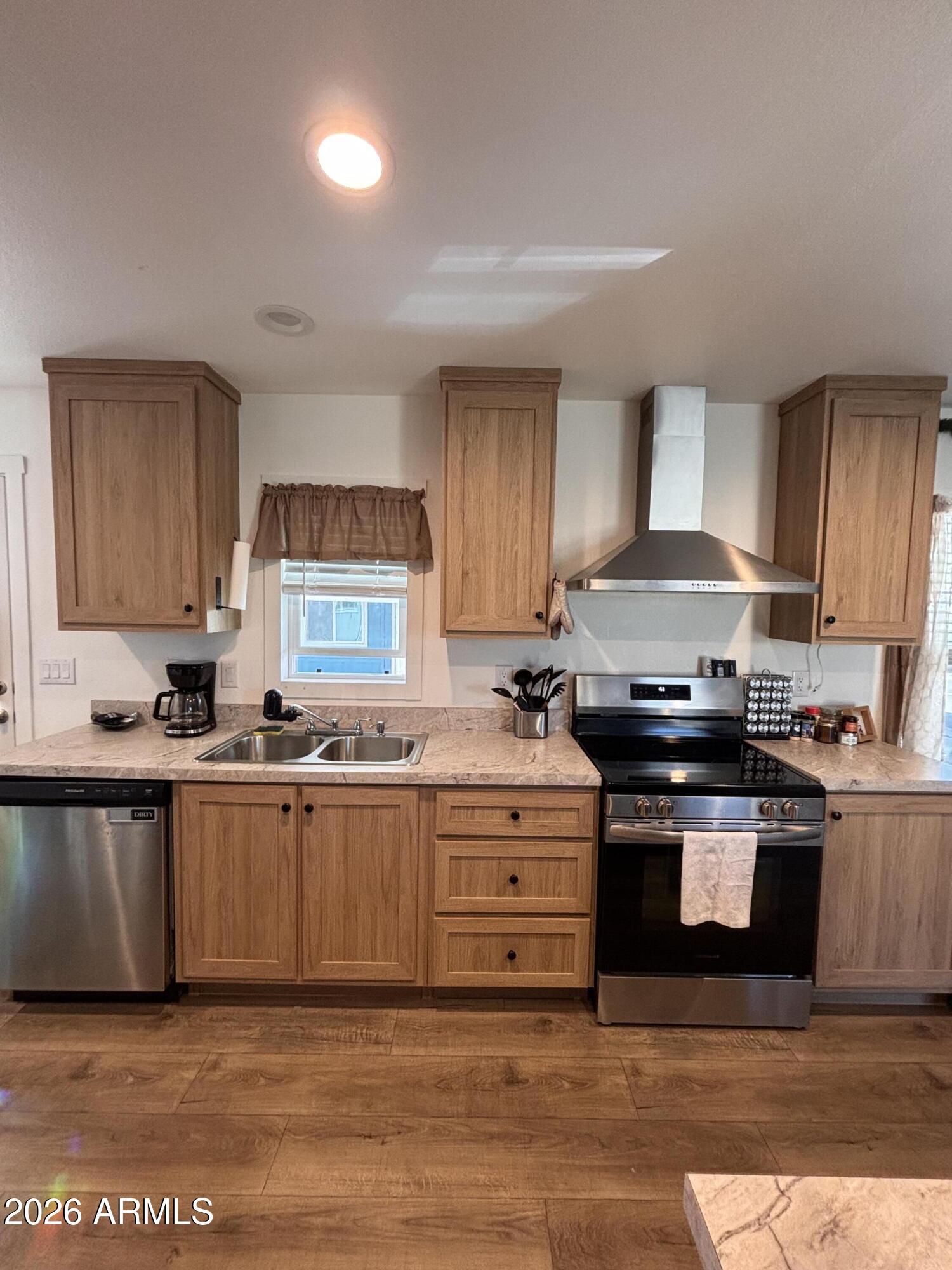 2060 N Center Street 146