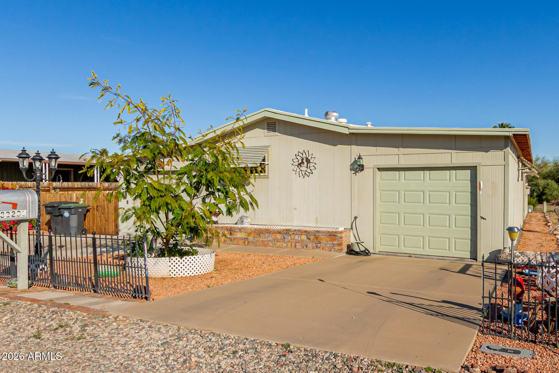 33233 N 224TH Avenue