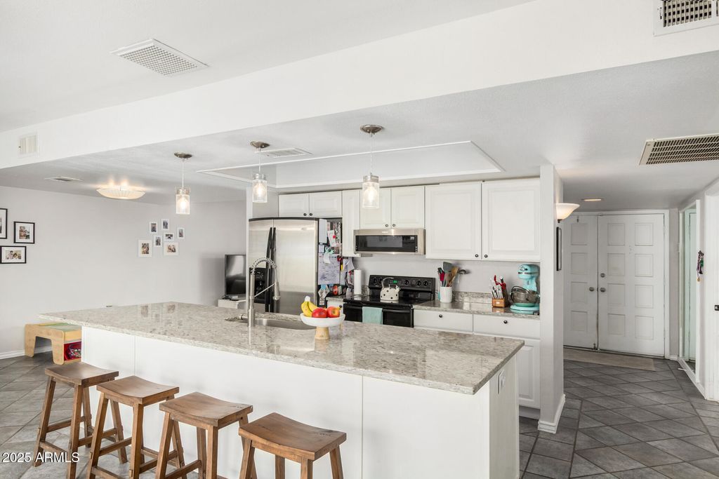 Photo of 4616 S Poplar Street, Tempe, AZ 85282 (MLS # 6937869)