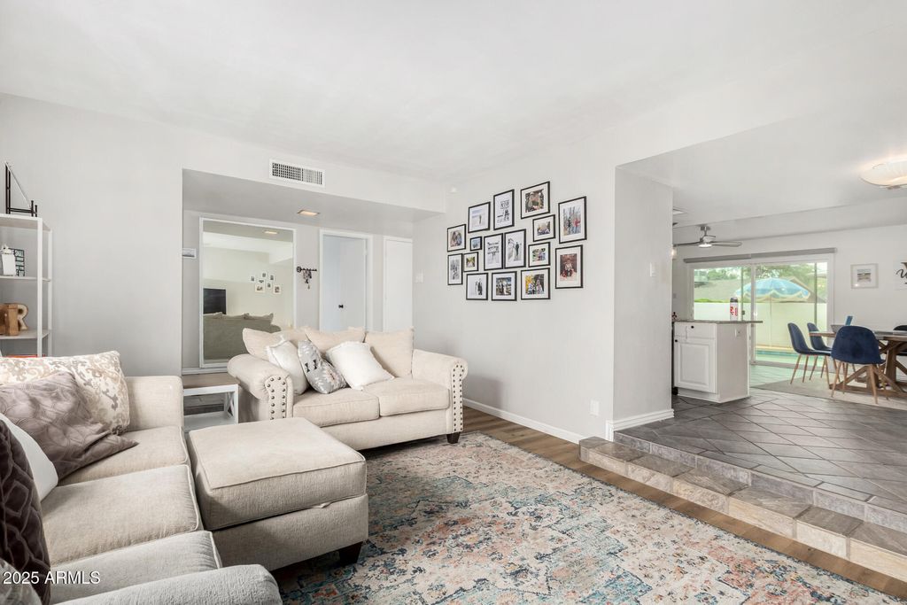 Photo of 4616 S Poplar Street, Tempe, AZ 85282 (MLS # 6937869)