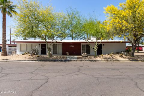 MLS: 6852143