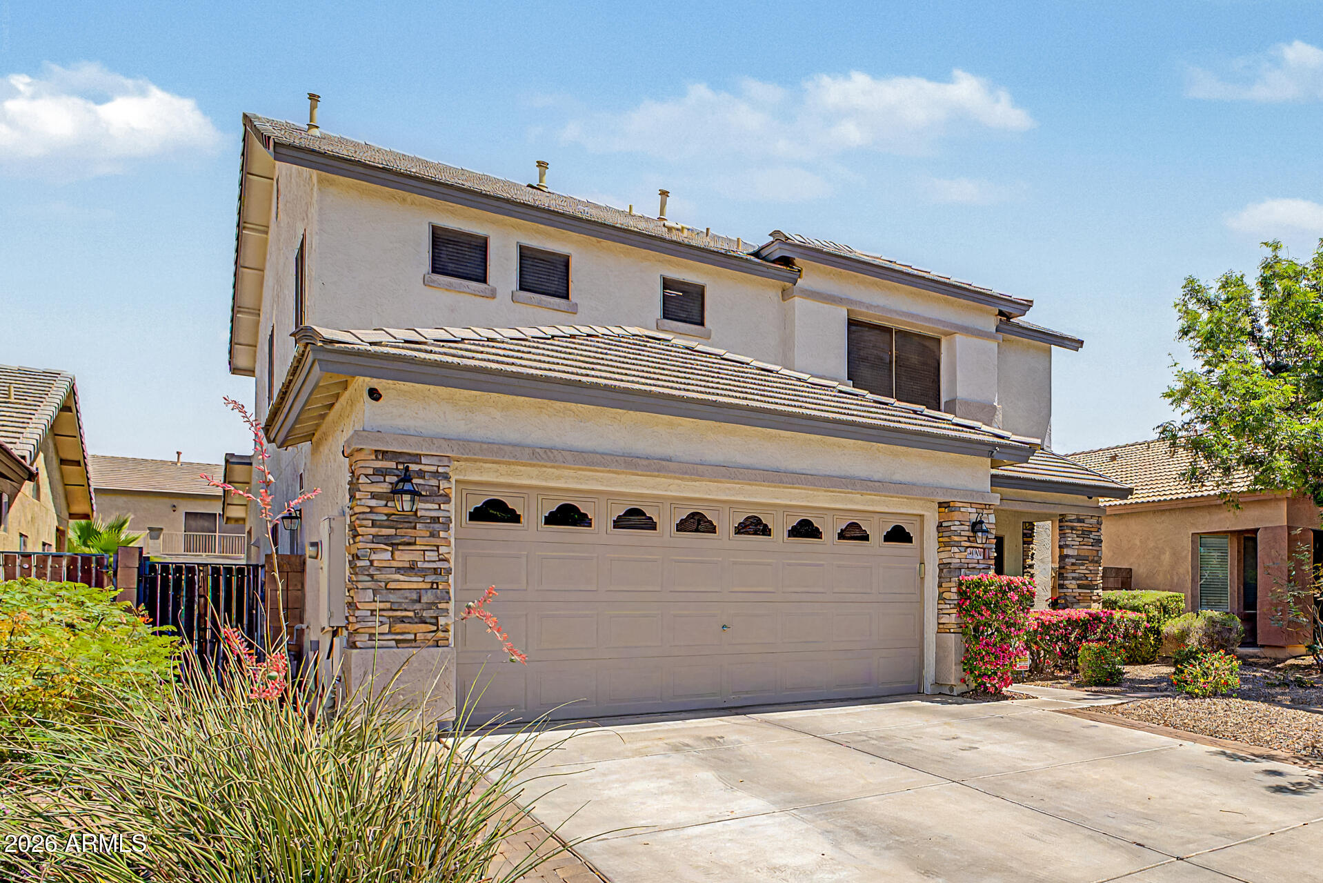 44306 W RHINESTONE Road