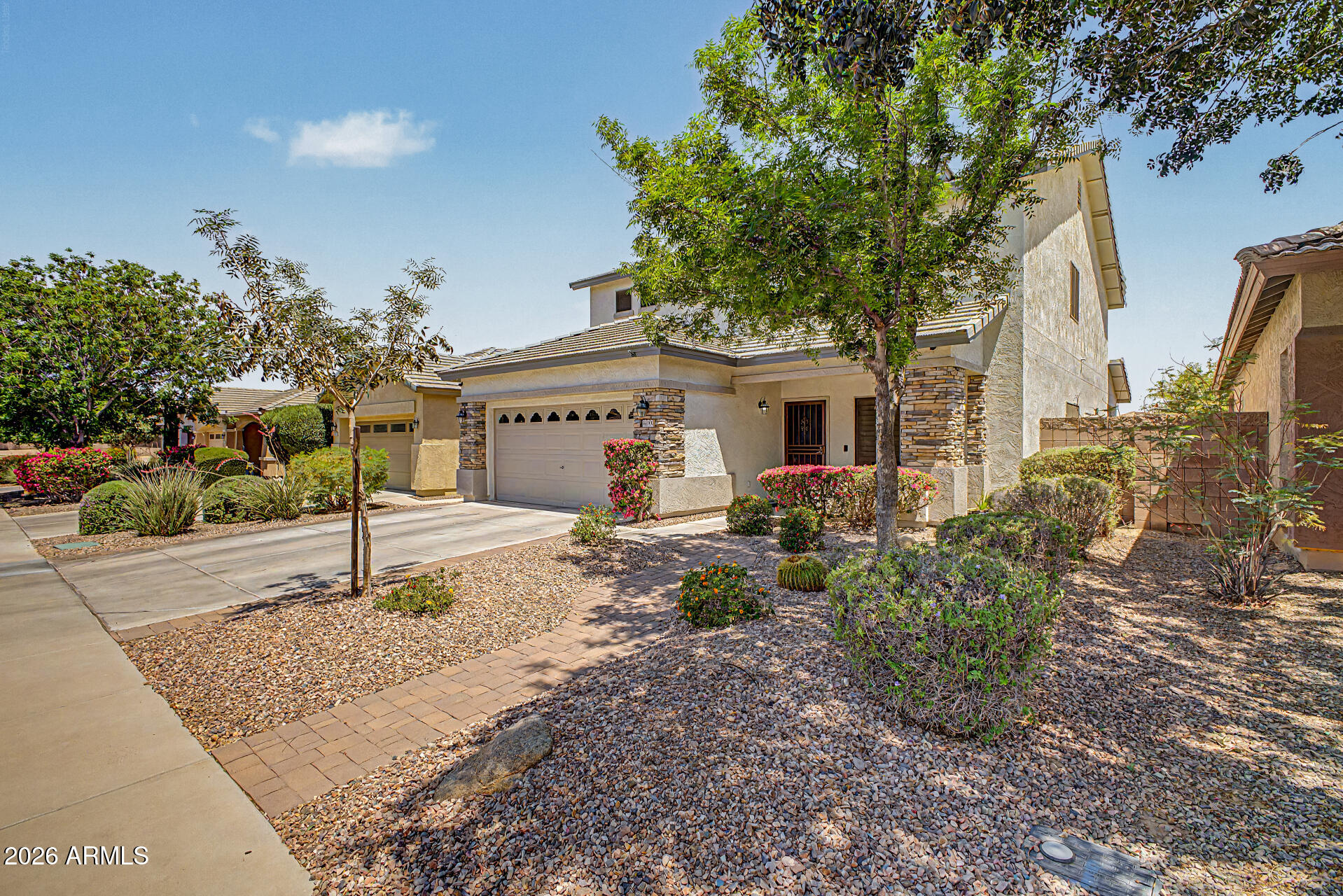44306 W RHINESTONE Road