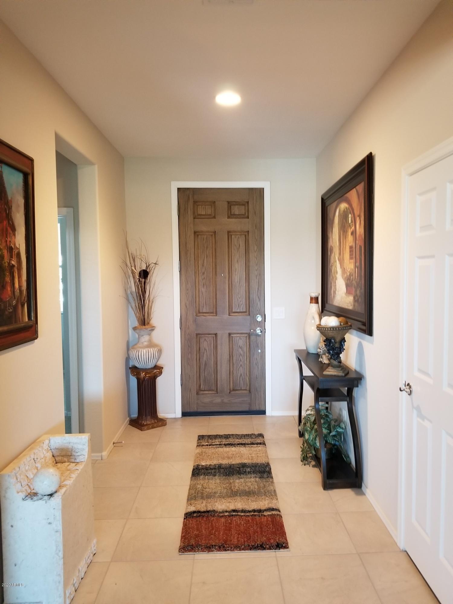 26237 W MATTHEW Drive