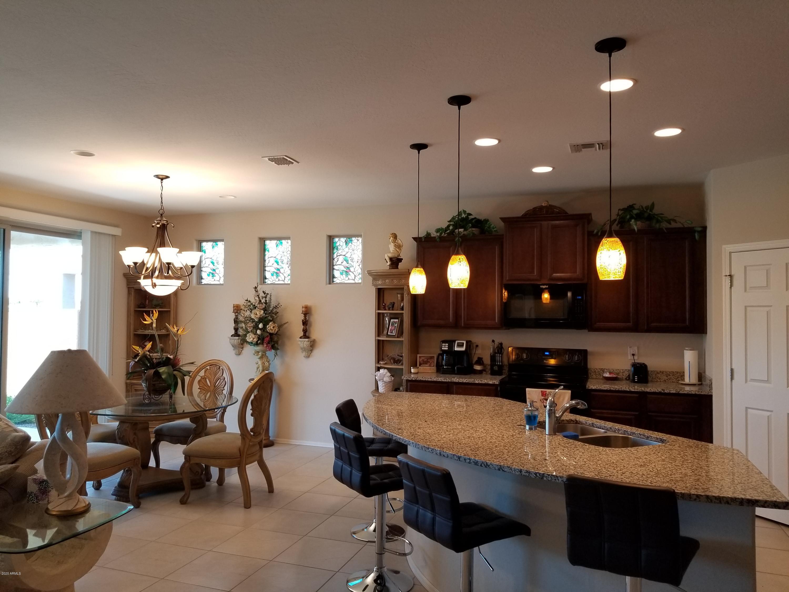 26237 W MATTHEW Drive