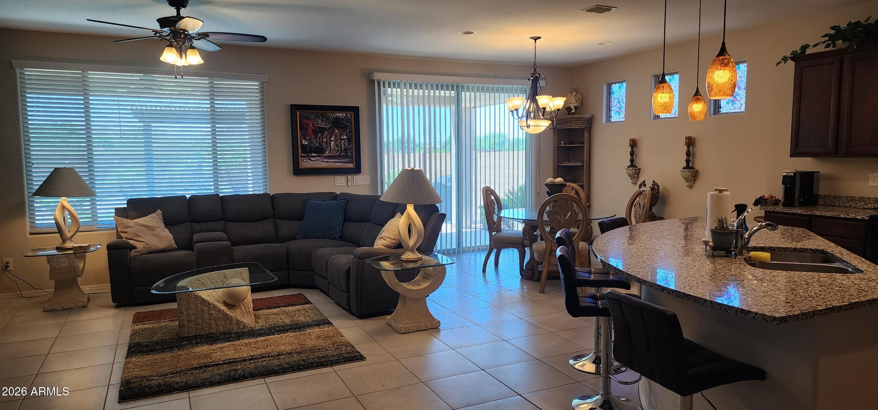 26237 W MATTHEW Drive