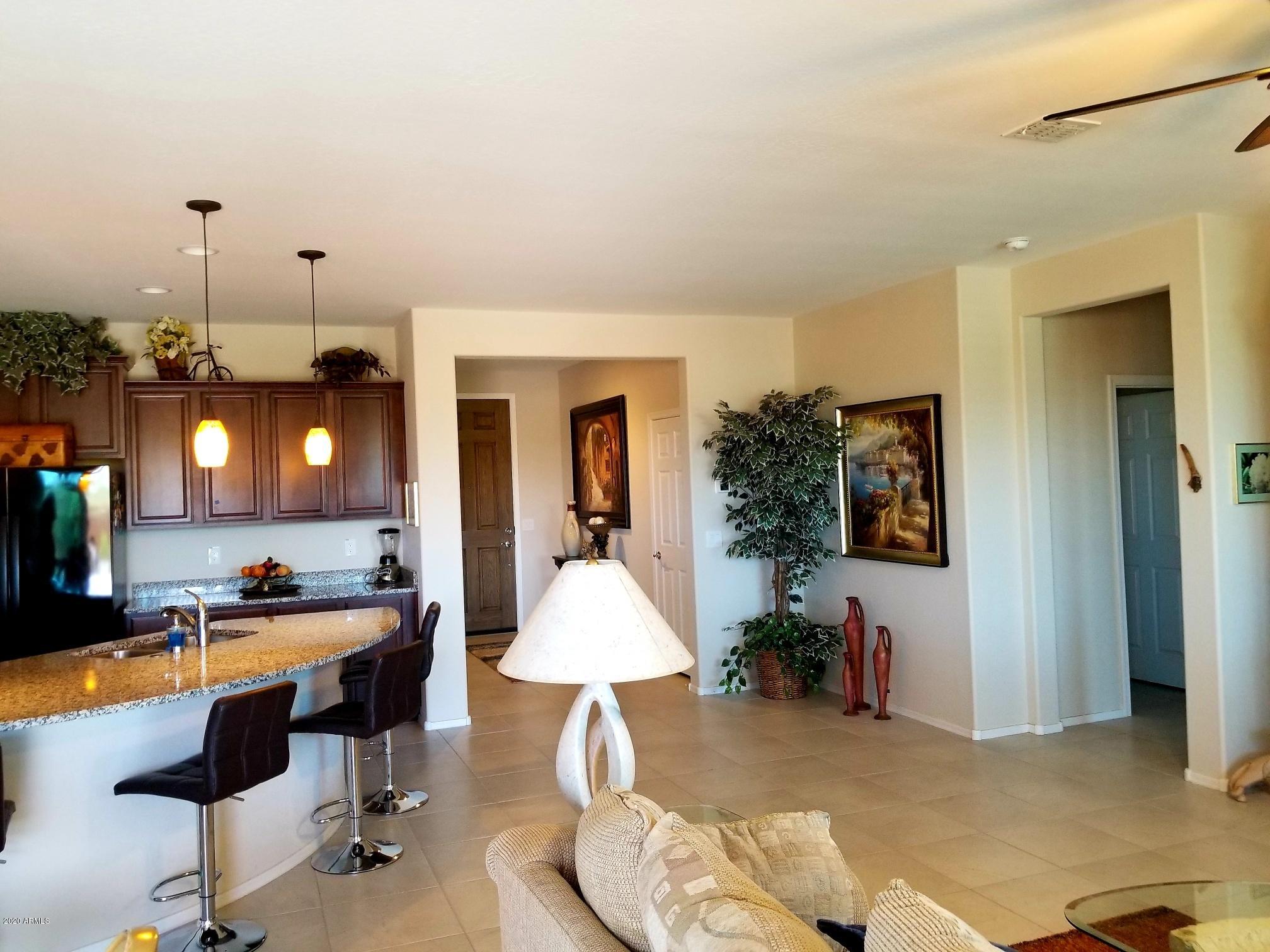 26237 W MATTHEW Drive