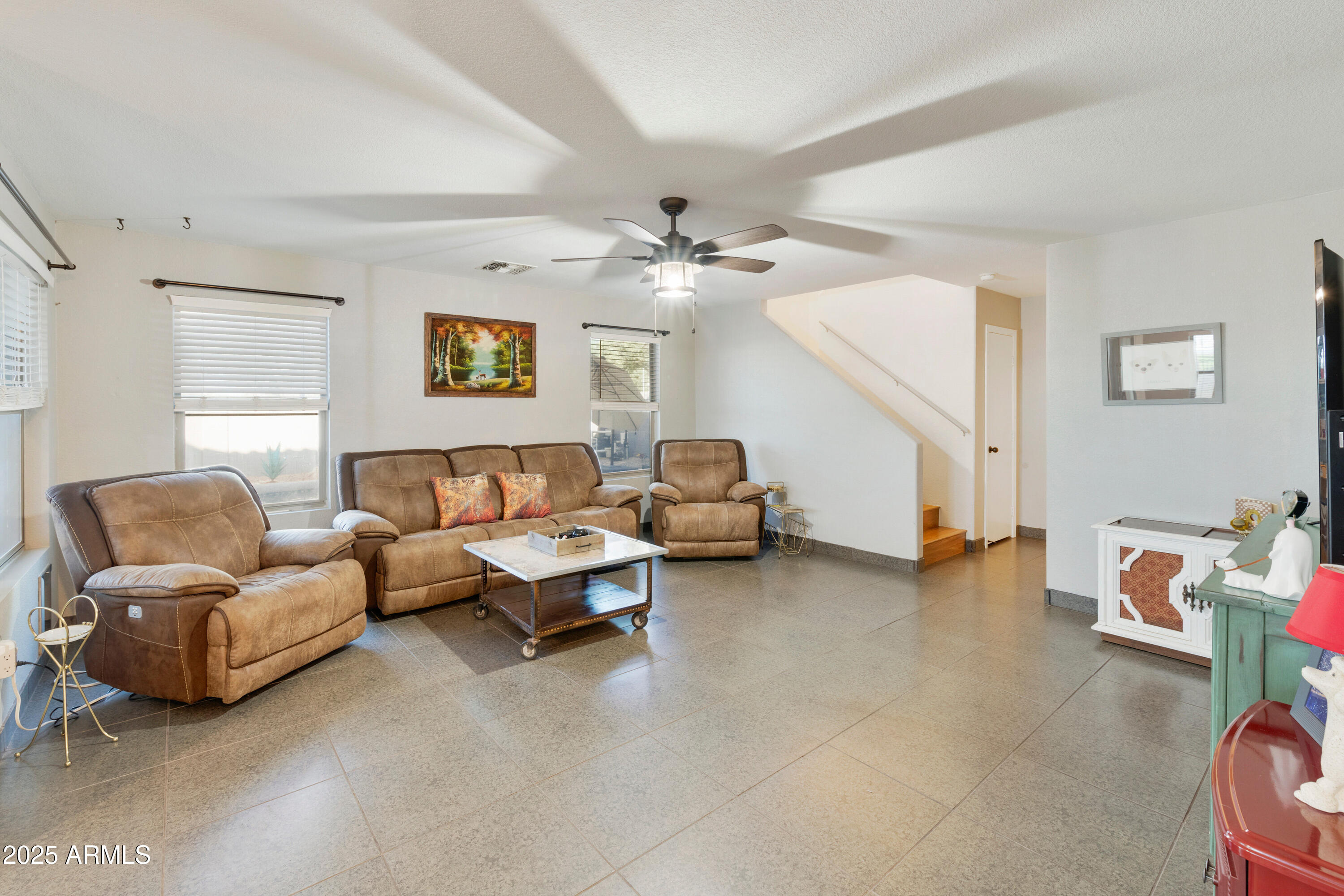 2258 E GLENEAGLE Drive