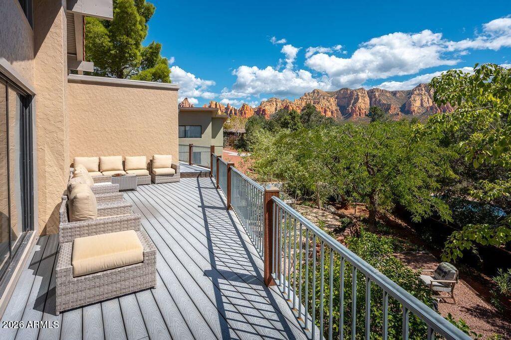 231 Bowstring Drive