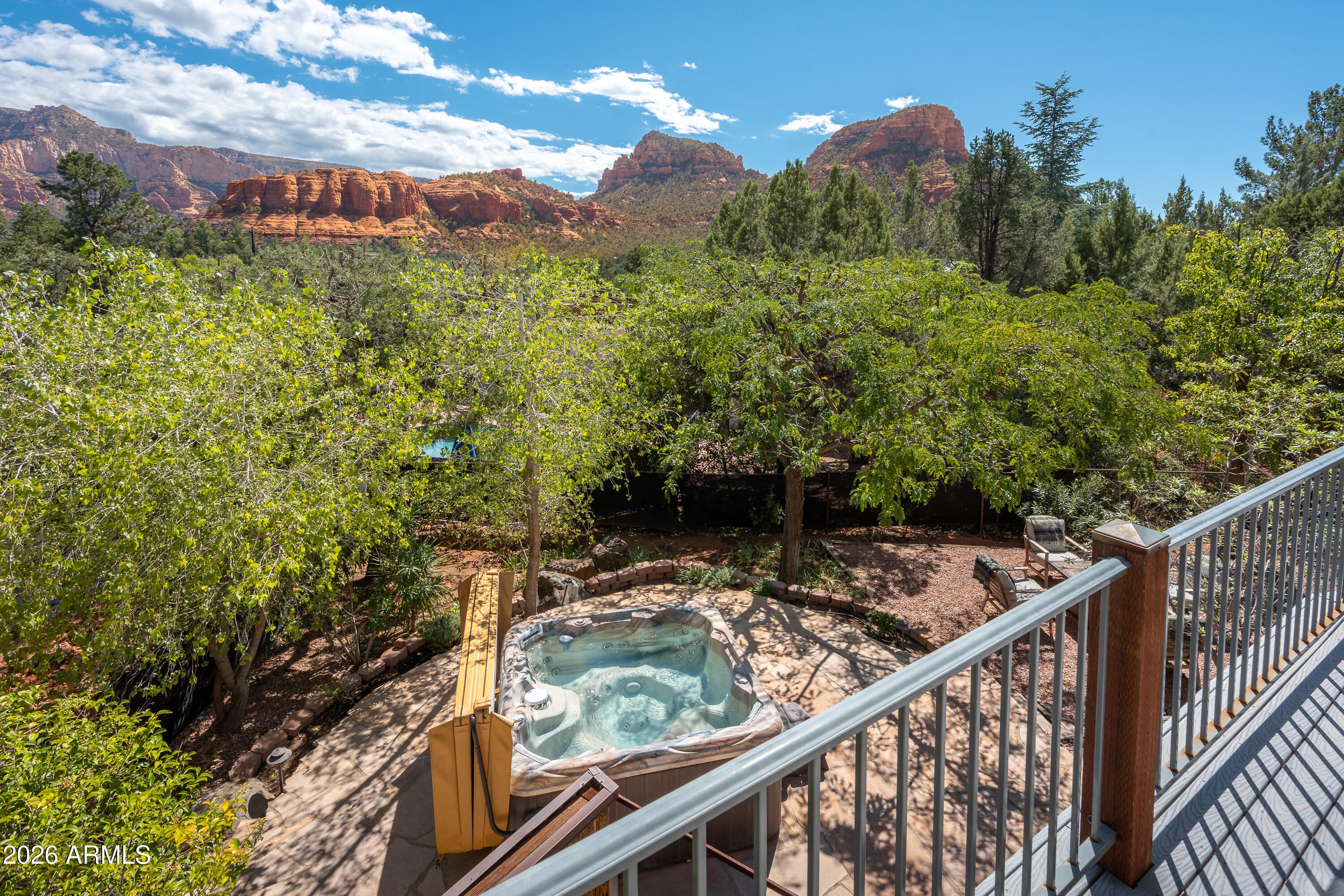 231 Bowstring Drive