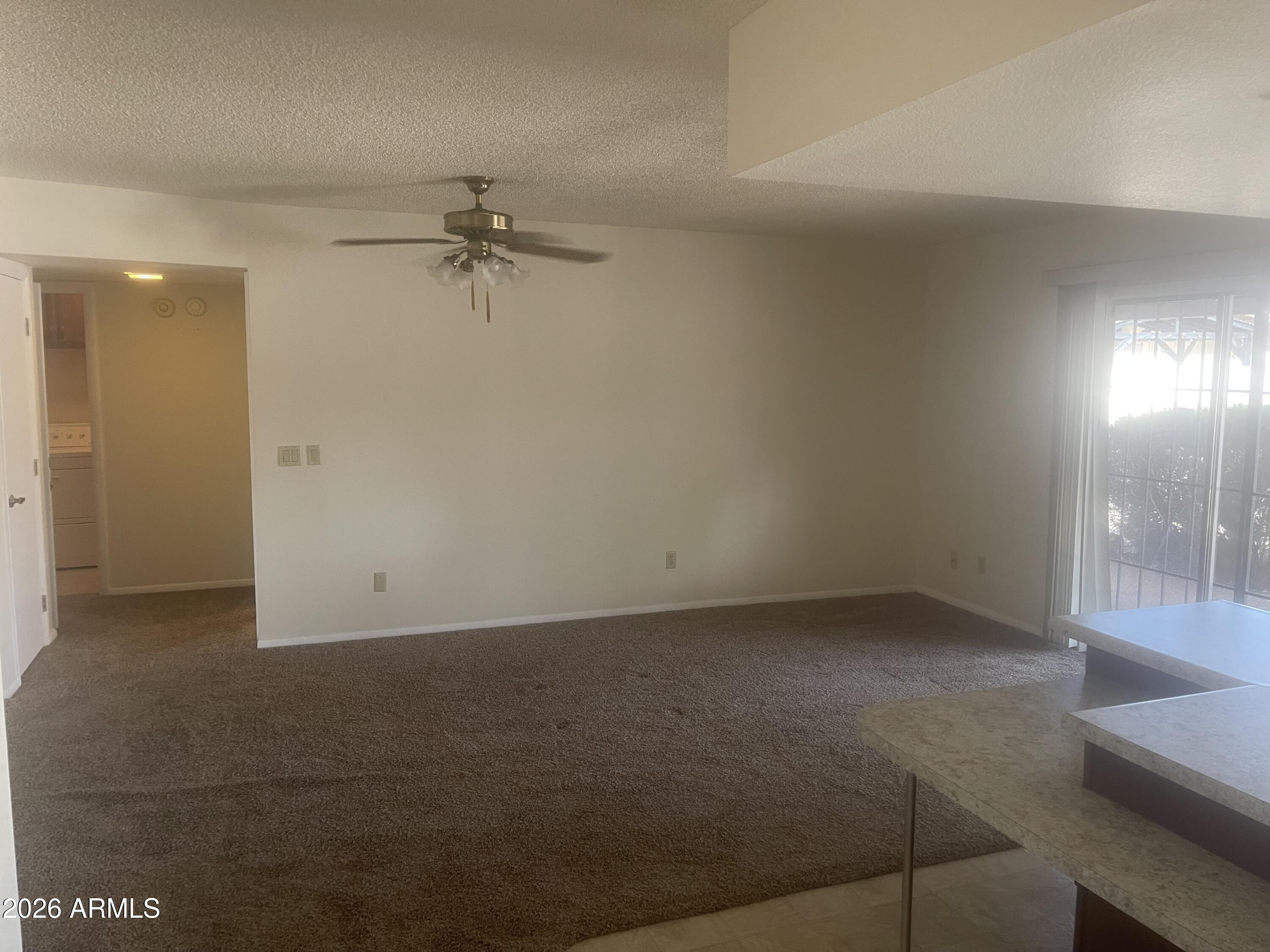 4028 W JOAN DE ARC Avenue