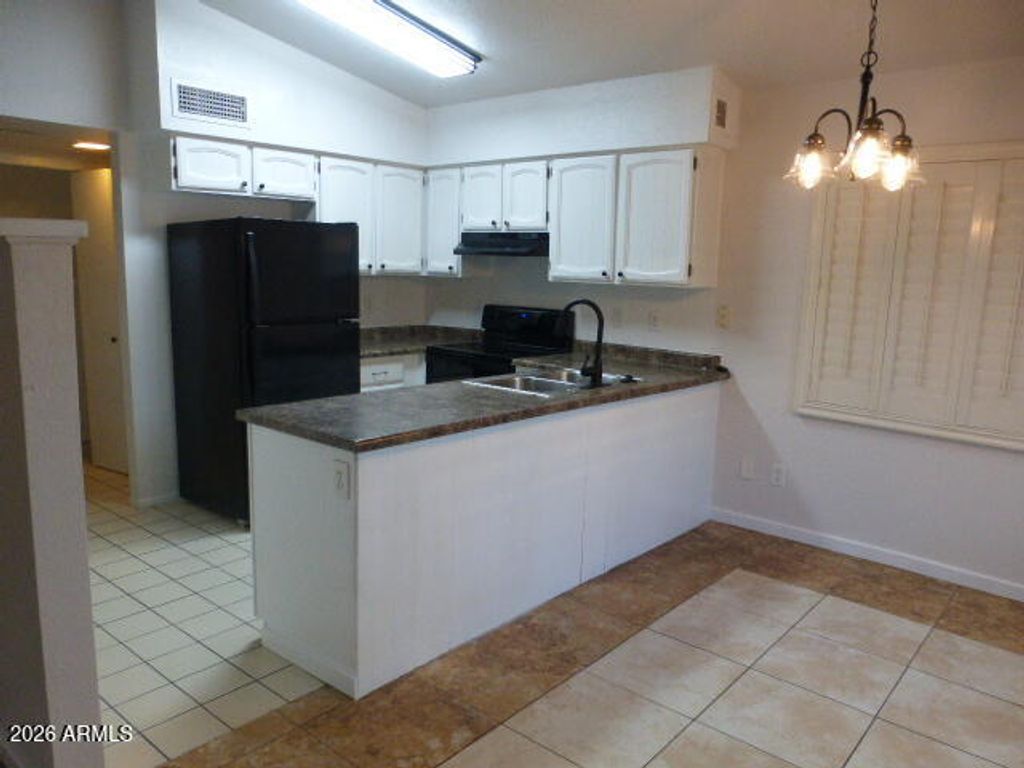 Photo of 1024 W Malibu Drive, Tempe, AZ 85282 (MLS # 6979982)