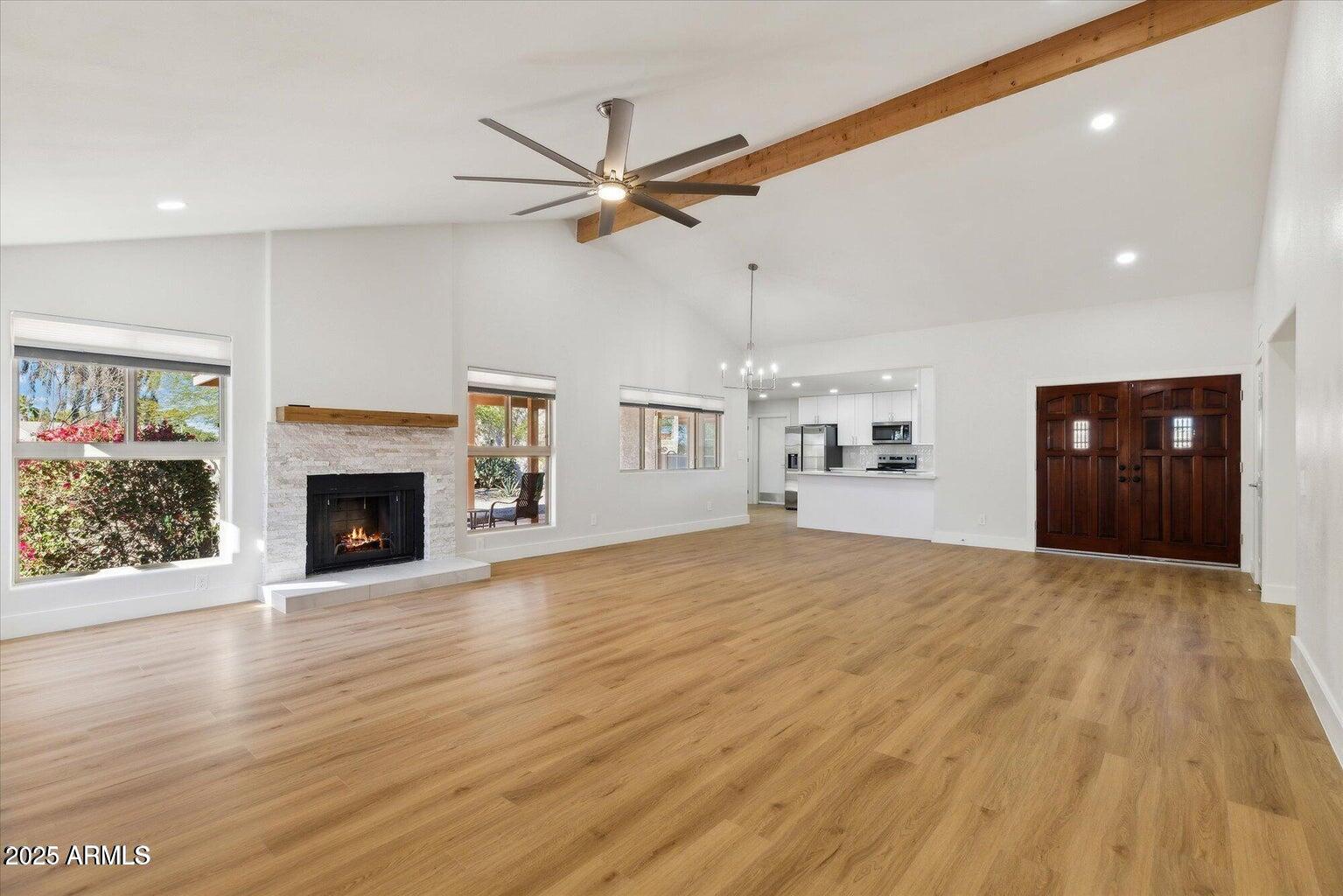 26034 S GLENBURN Drive