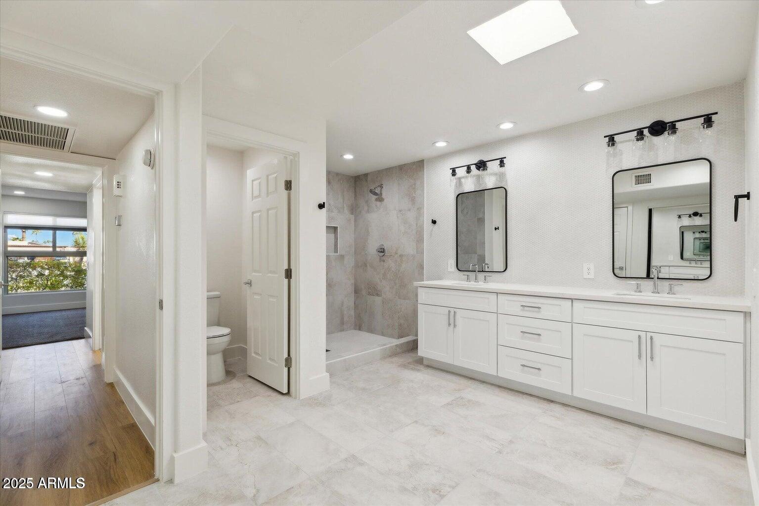 26034 S GLENBURN Drive