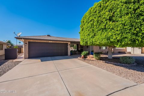 2304 S Acanthus, Mesa, AZ 85209 - #: 6928385