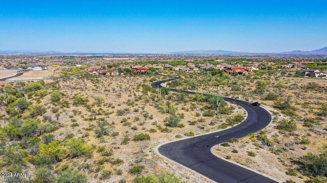 View Buckeye, AZ 85396 house