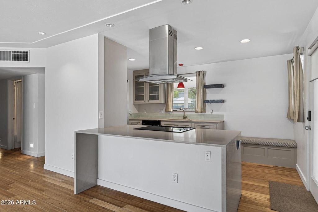 Photo of 308 W Townley Avenue, Phoenix, AZ 85021 (MLS # 7056655)