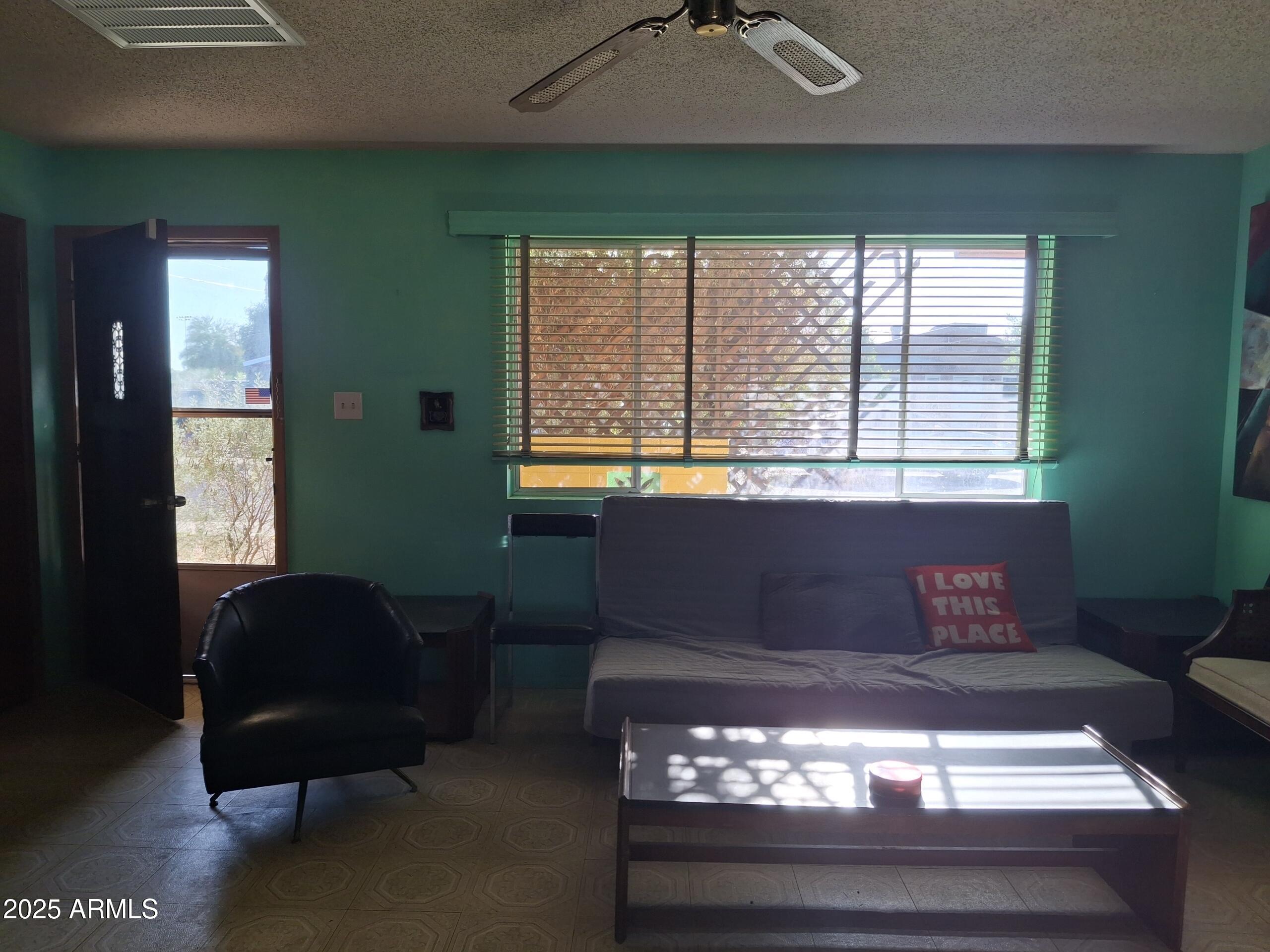Homes 2 2414 W CHOLLA Street