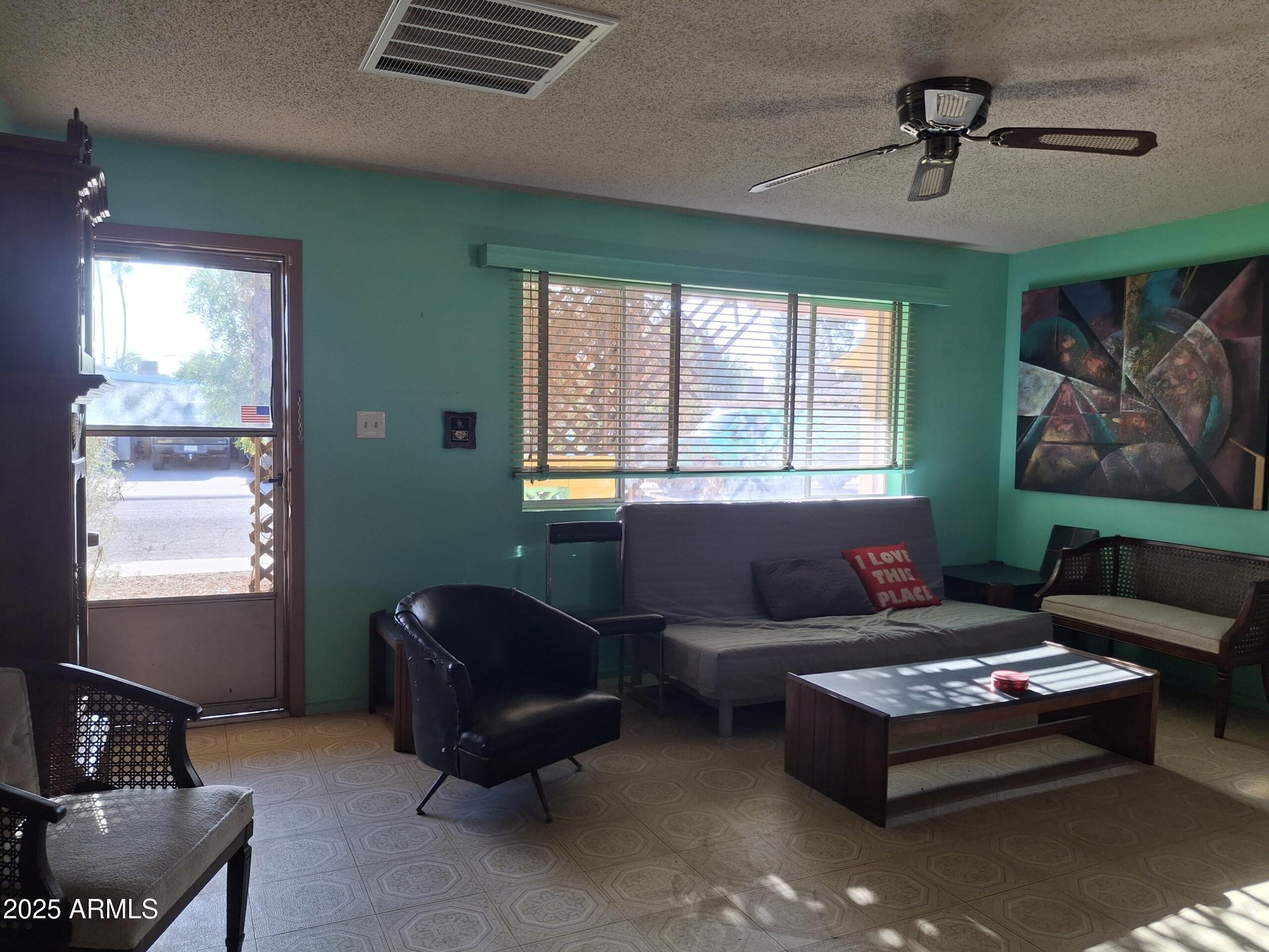 Homes 1 2414 W CHOLLA Street